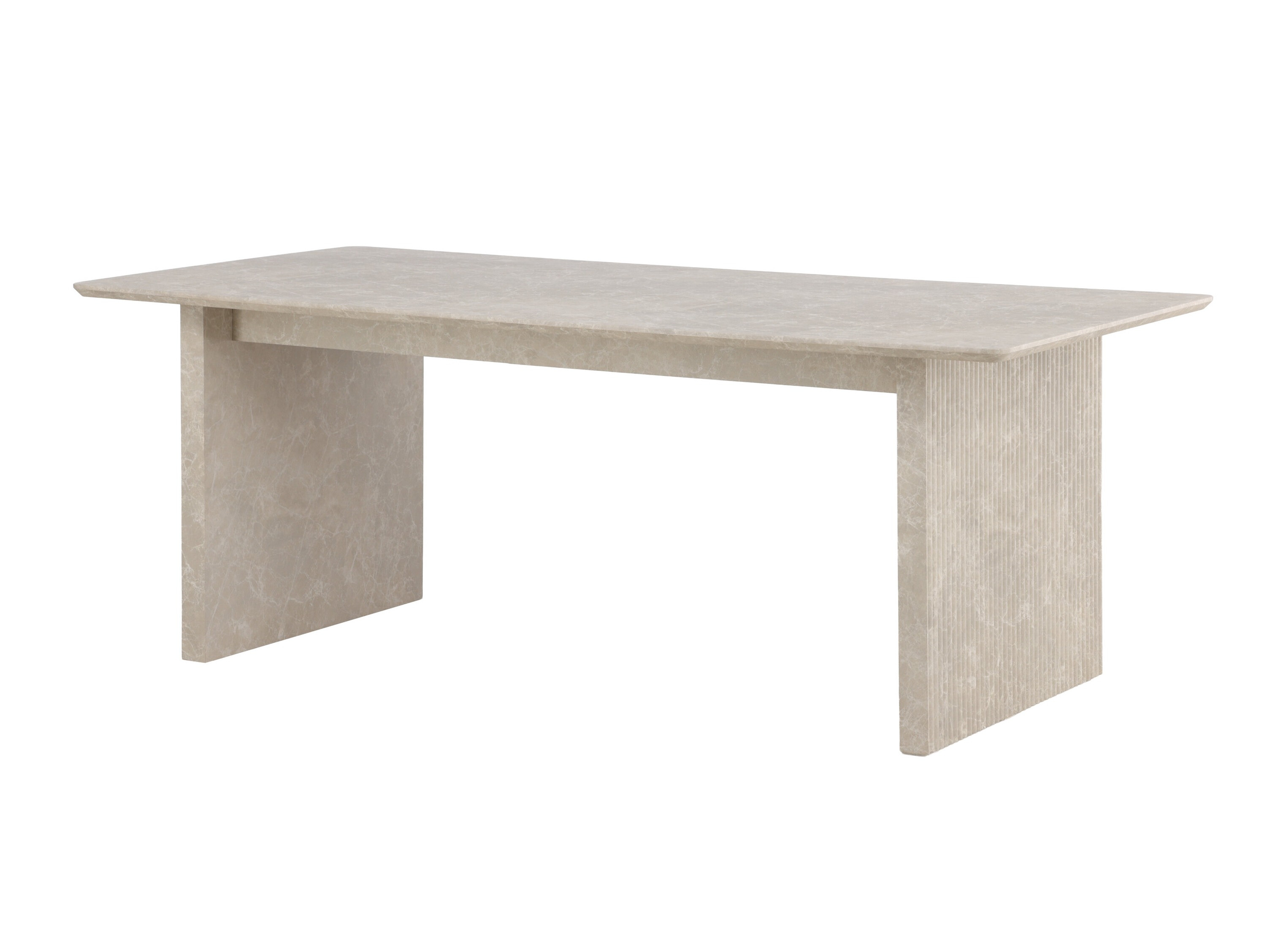 Stol Dallas 4964 (Bež)