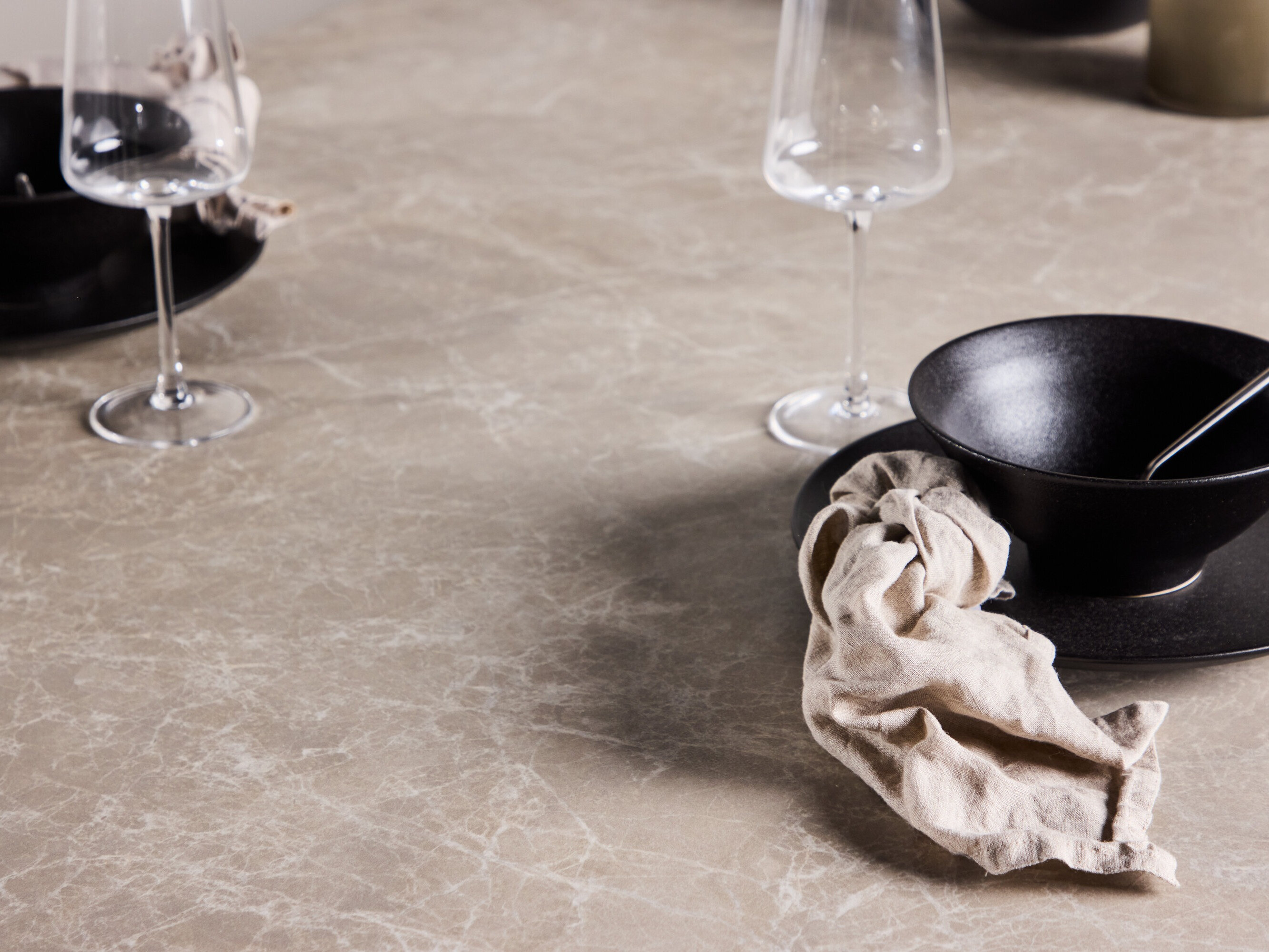 Stol Dallas 4964 (Bež)