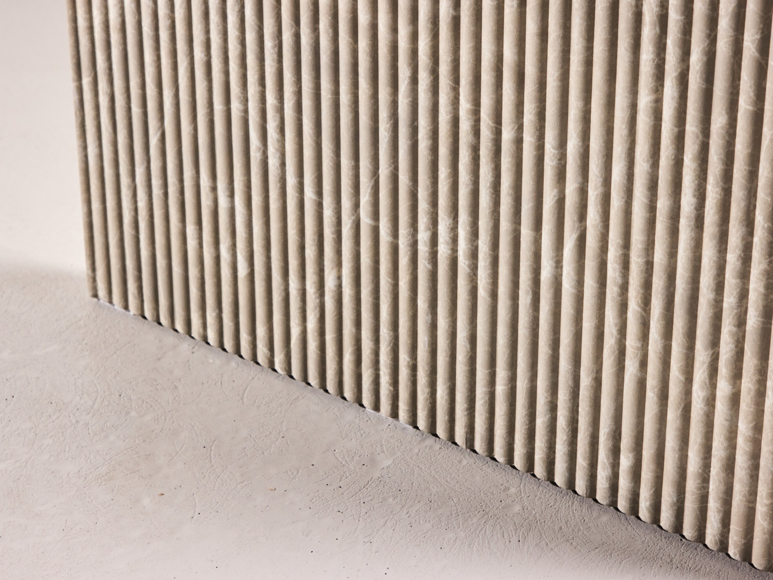 Stol Dallas 4964 (Bež)