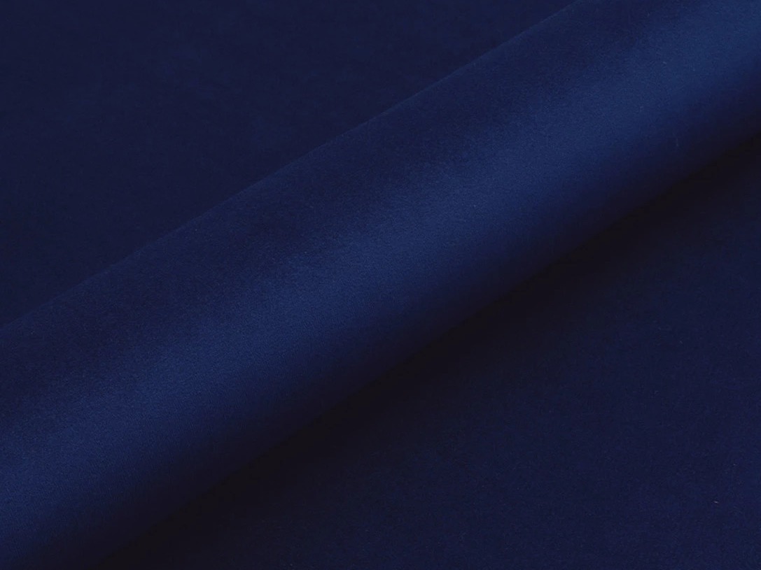 Krevet Hesperia 103 (Magic Velvet 2216)