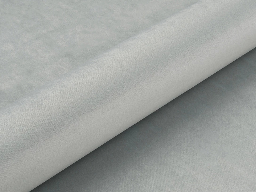 Krevet Hesperia 103 (Magic Velvet 2240)