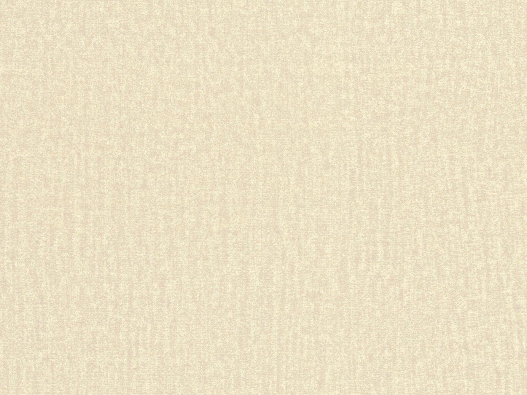 Krevet Hesperia 103 (Monolith 02)