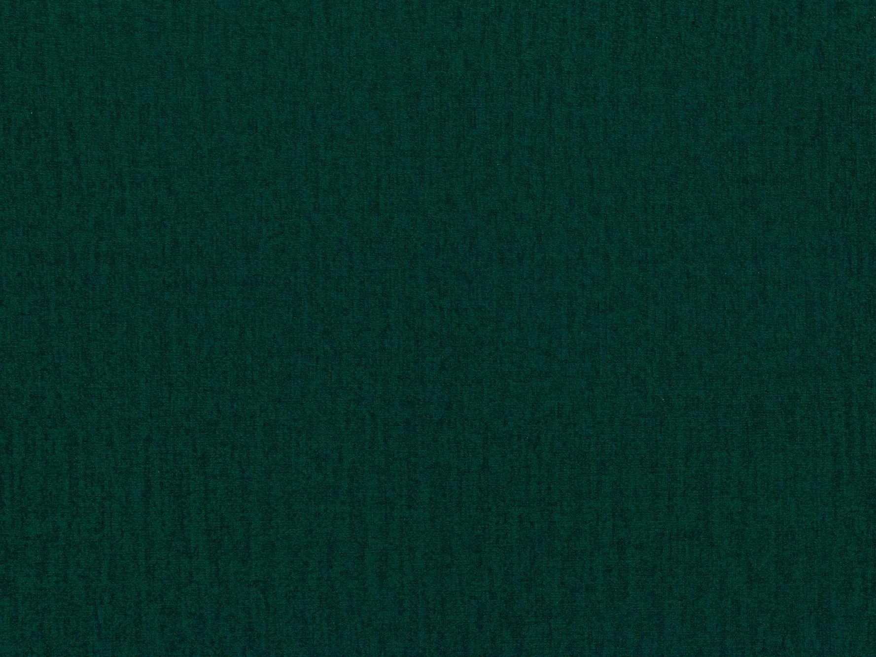 Krevet Hesperia 103 (Monolith 37)