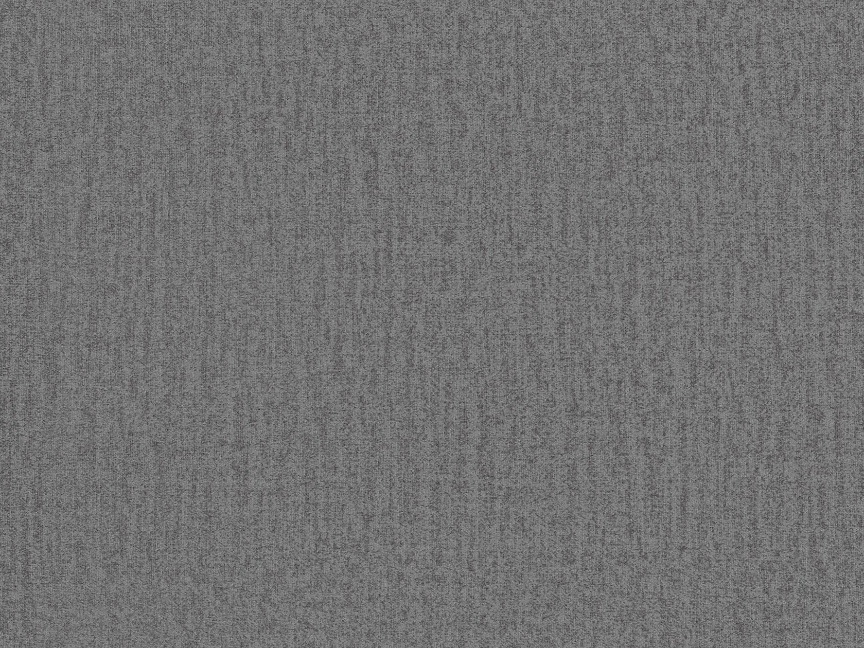 Krevet Hesperia 103 (Monolith 85)