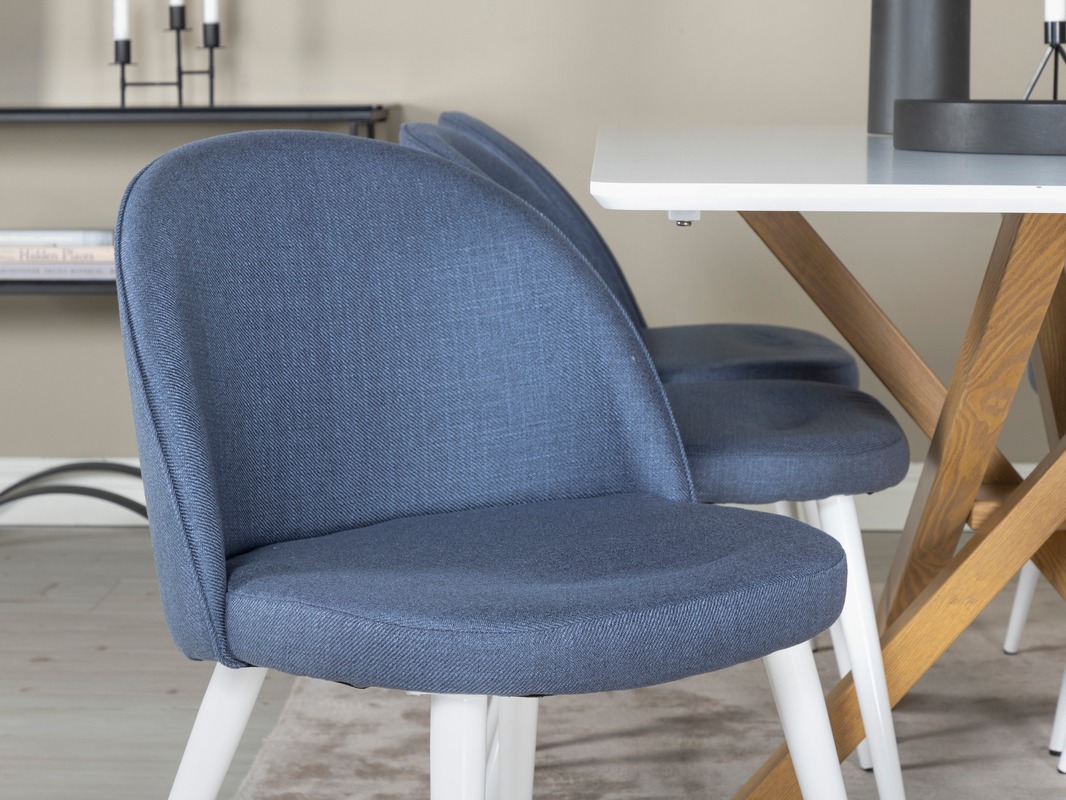 Blagovaonski set Dallas 4967