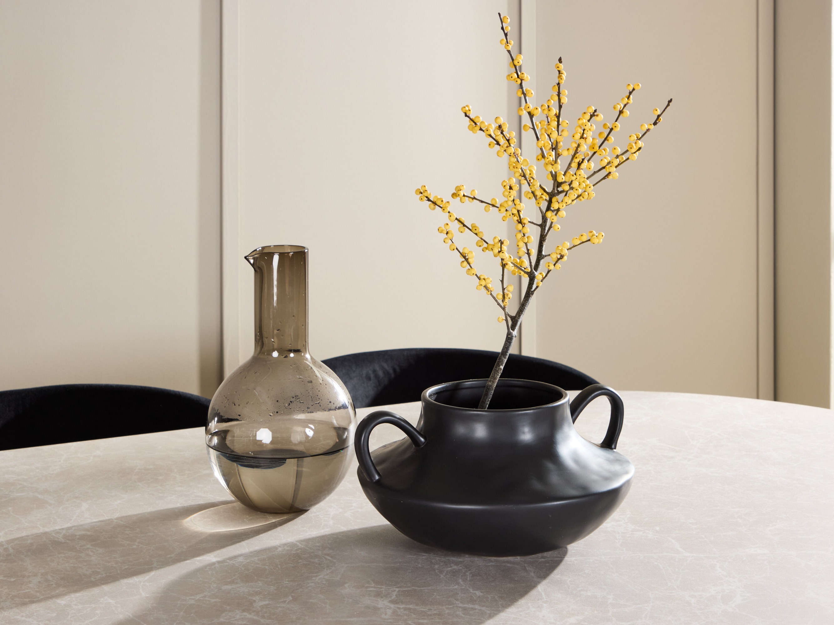 Blagovaonski set Dallas 4968