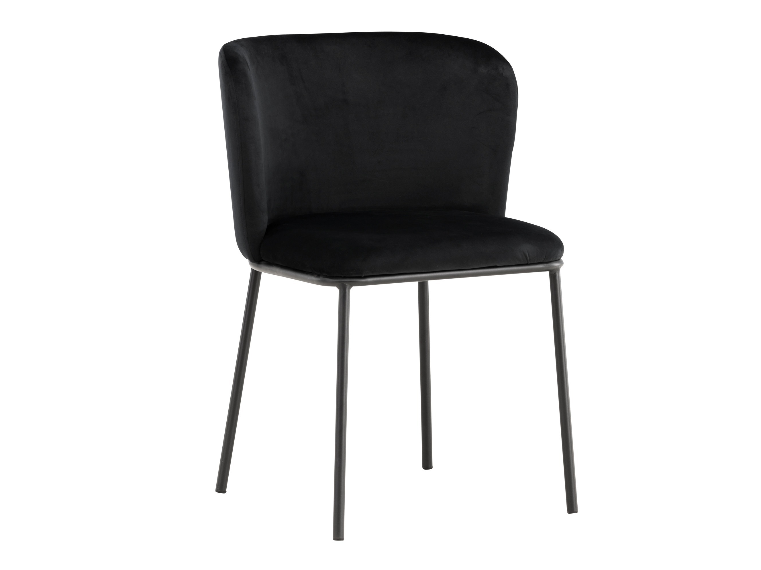 Blagovaonski set Dallas 4968