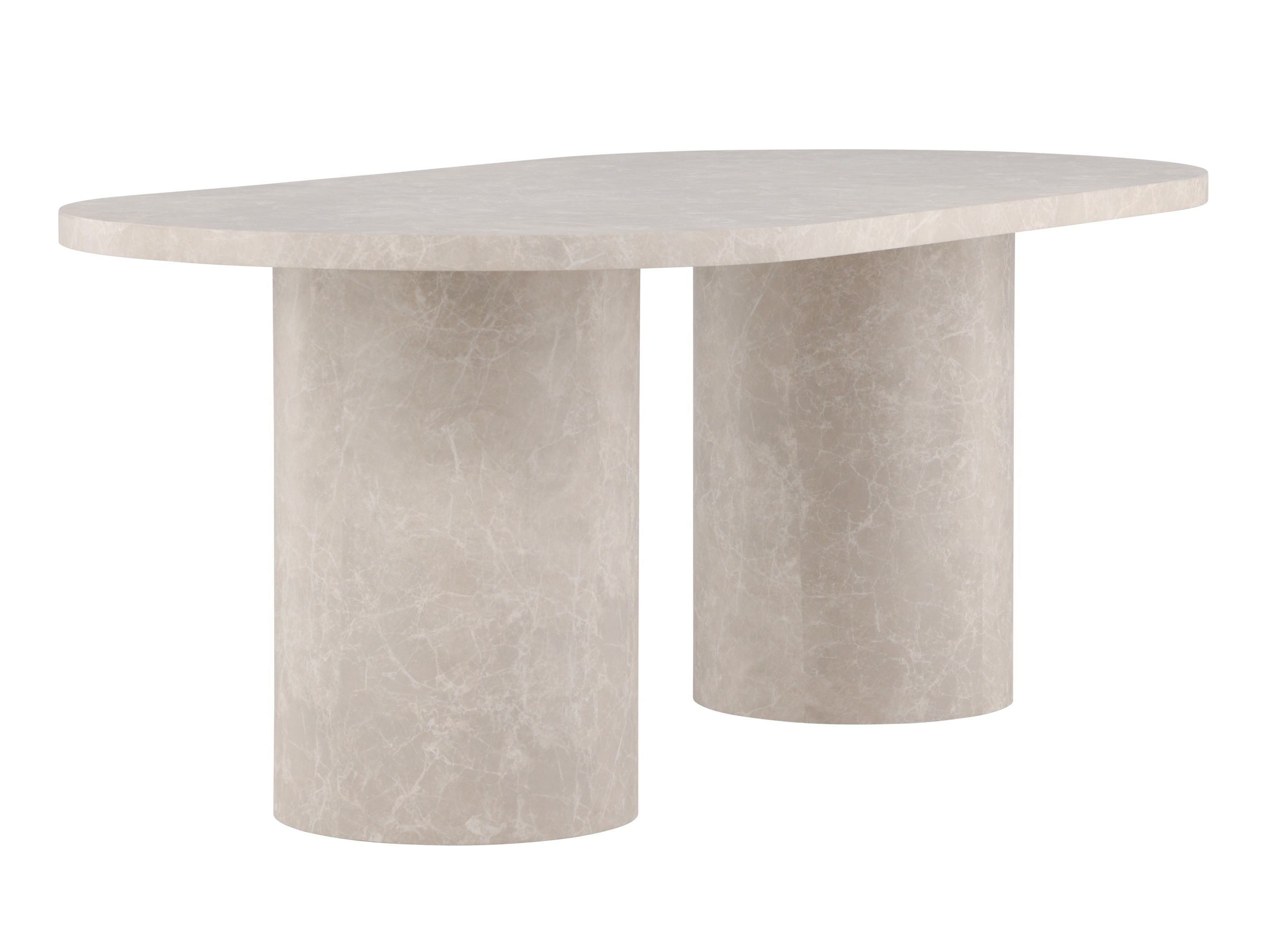 Blagovaonski set Dallas 4968