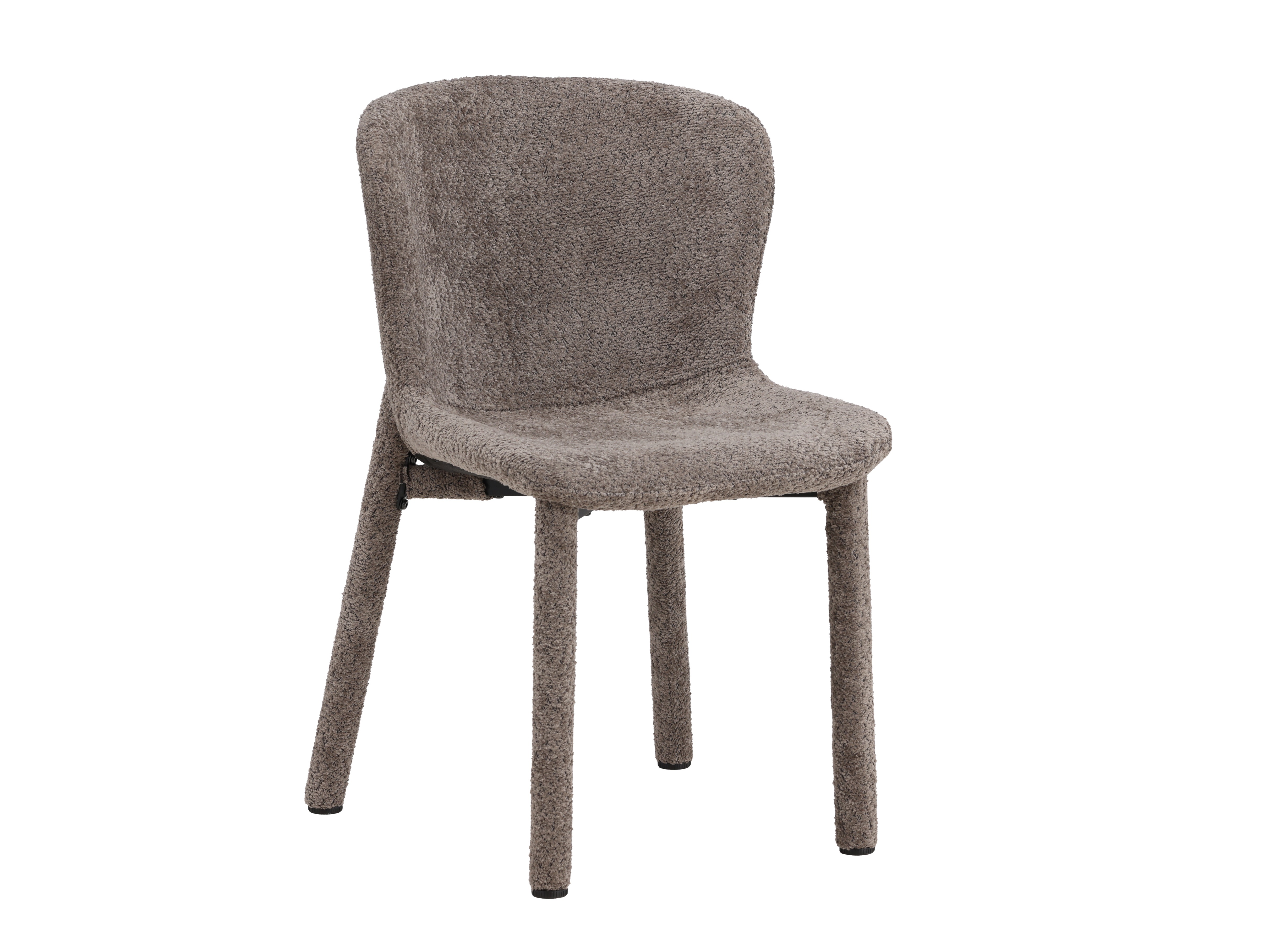 Blagovaonski set Dallas 4969 (Smeđa)