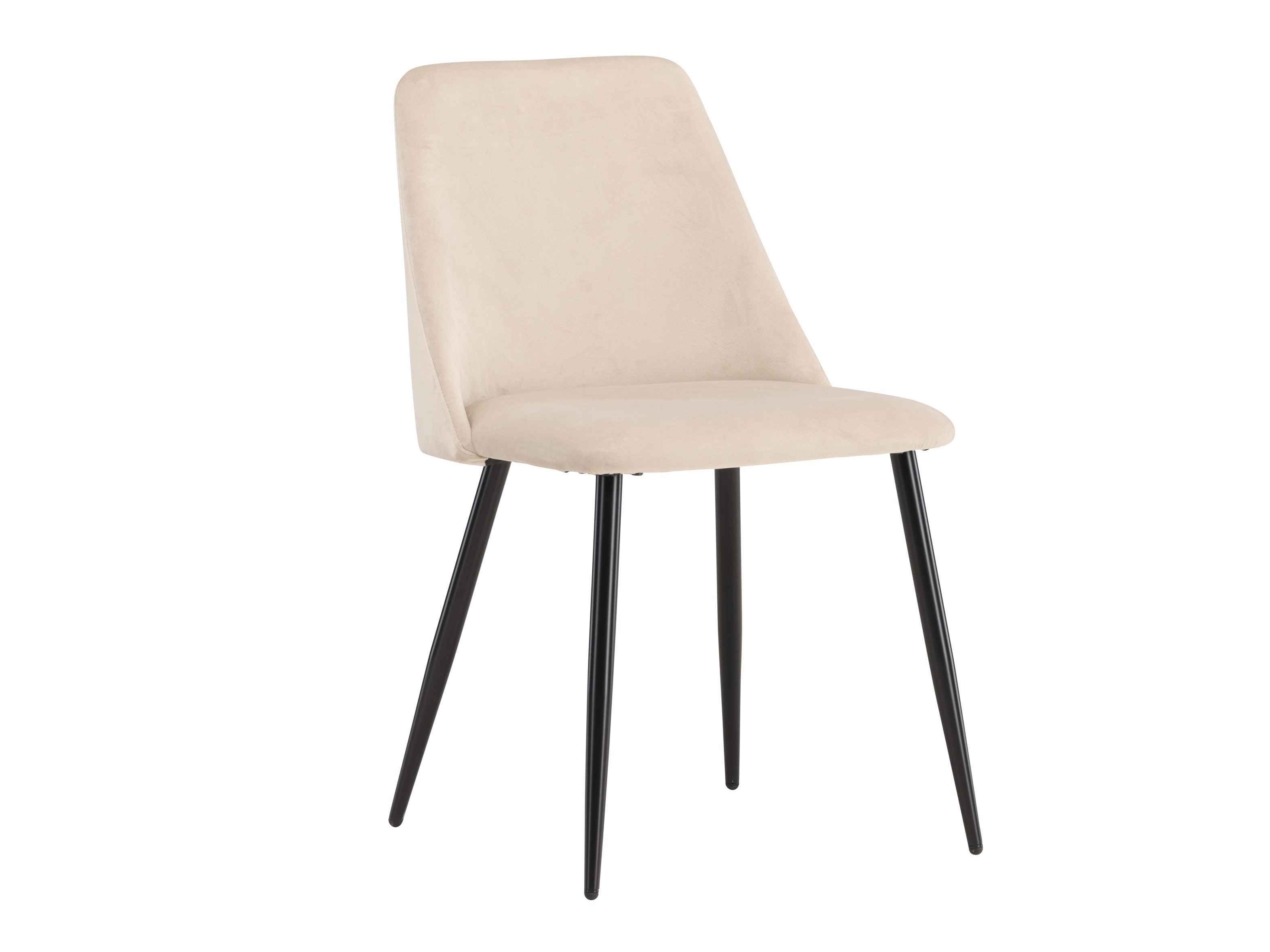 Blagovaonski set Dallas 4970