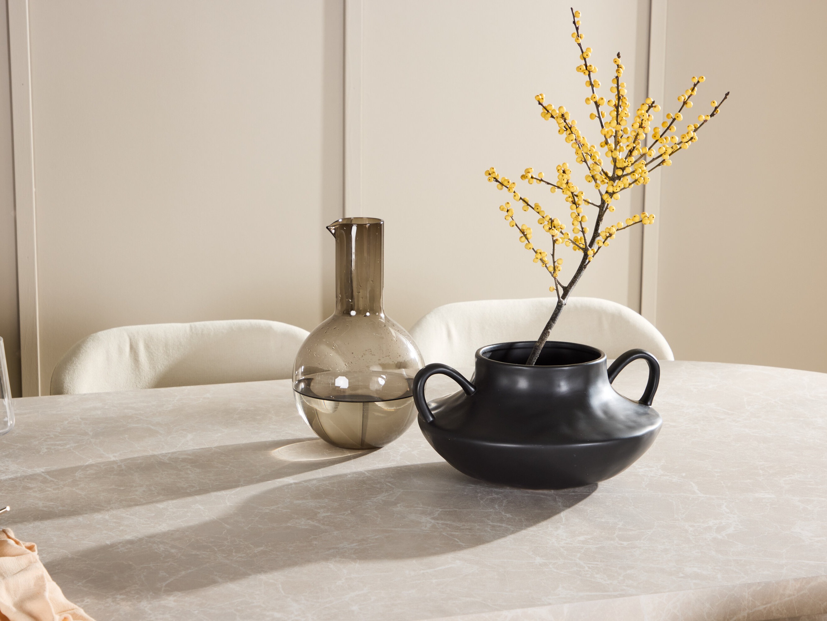 Blagovaonski set Dallas 4971