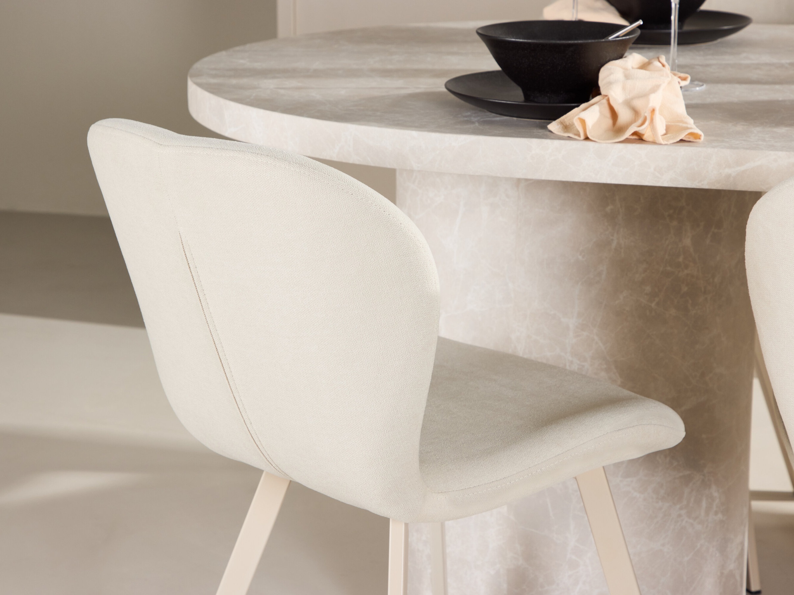 Blagovaonski set Dallas 4971