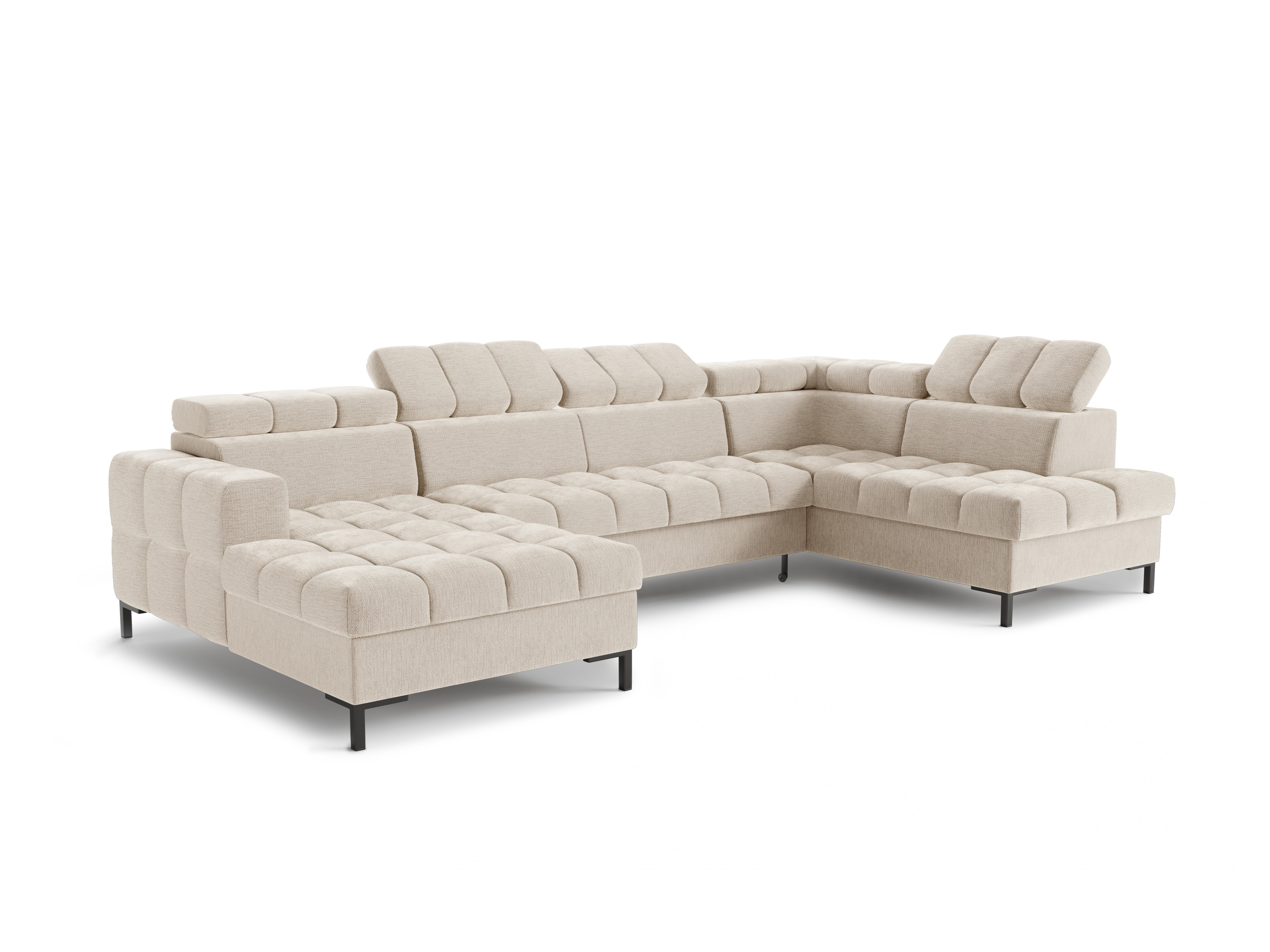 Kutna garnitura Rosemead 118 (Eclipse 02)