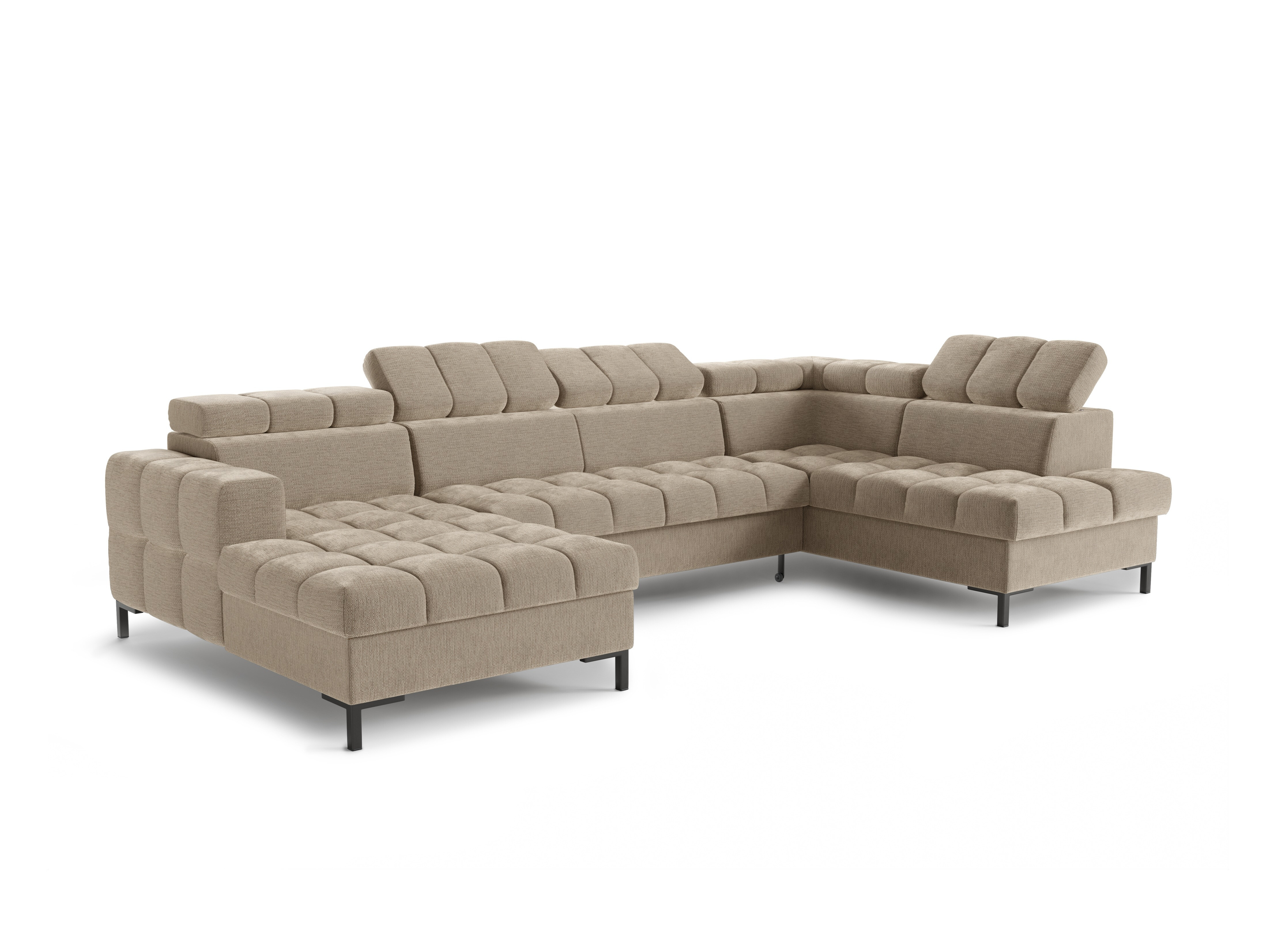 Kutna garnitura Rosemead 118 (Eclipse 06)