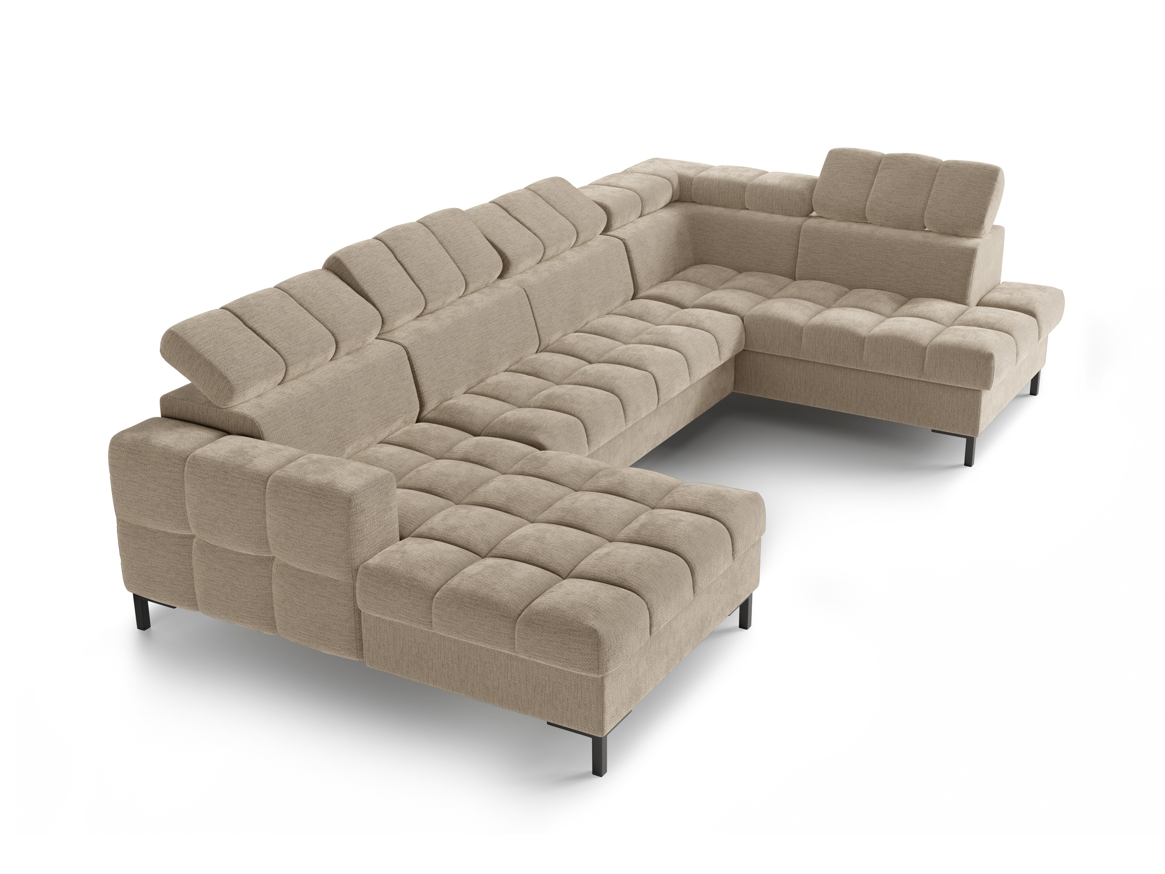 Kutna garnitura Rosemead 118 (Eclipse 06)