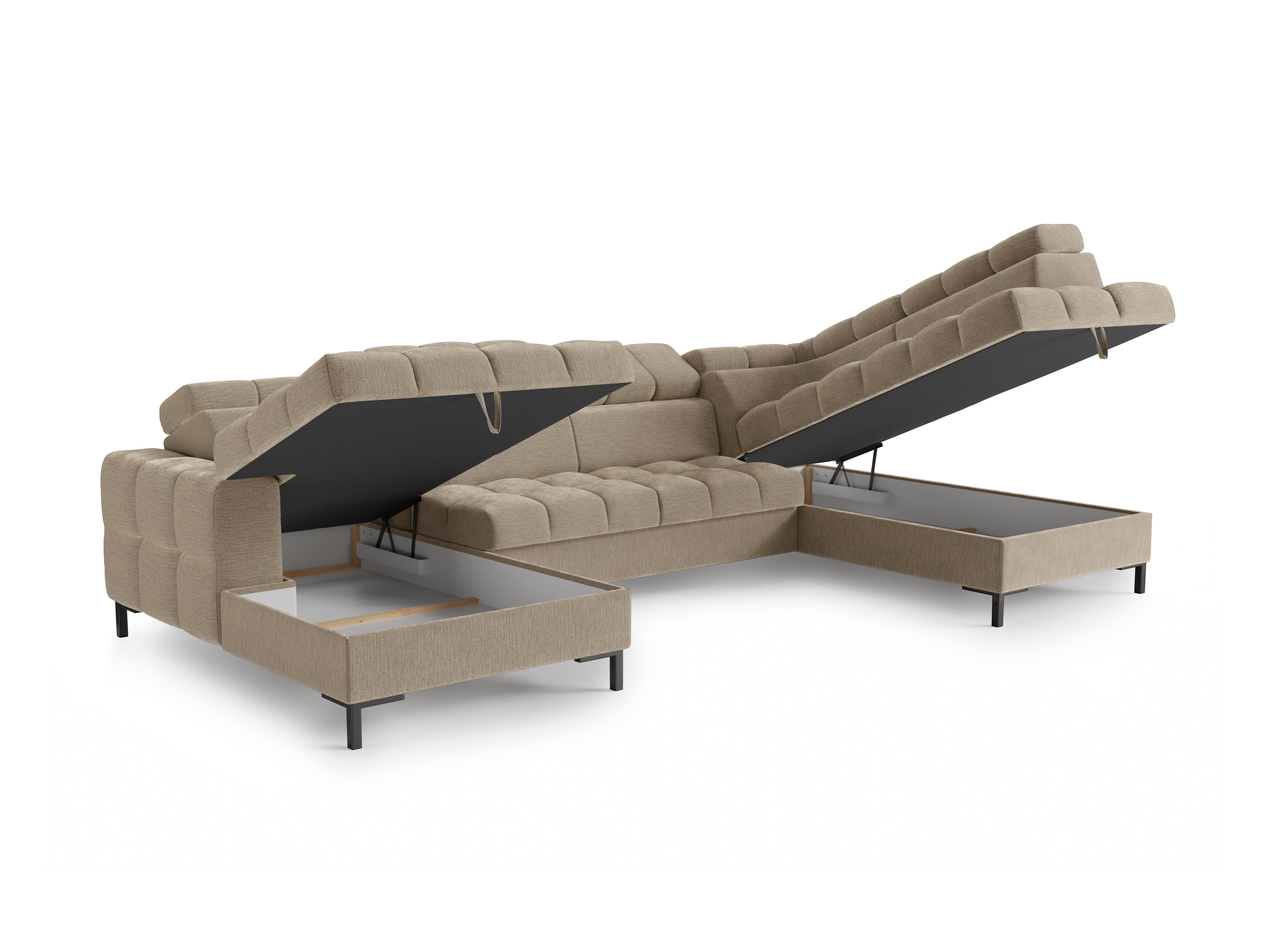 Kutna garnitura Rosemead 118 (Eclipse 06)