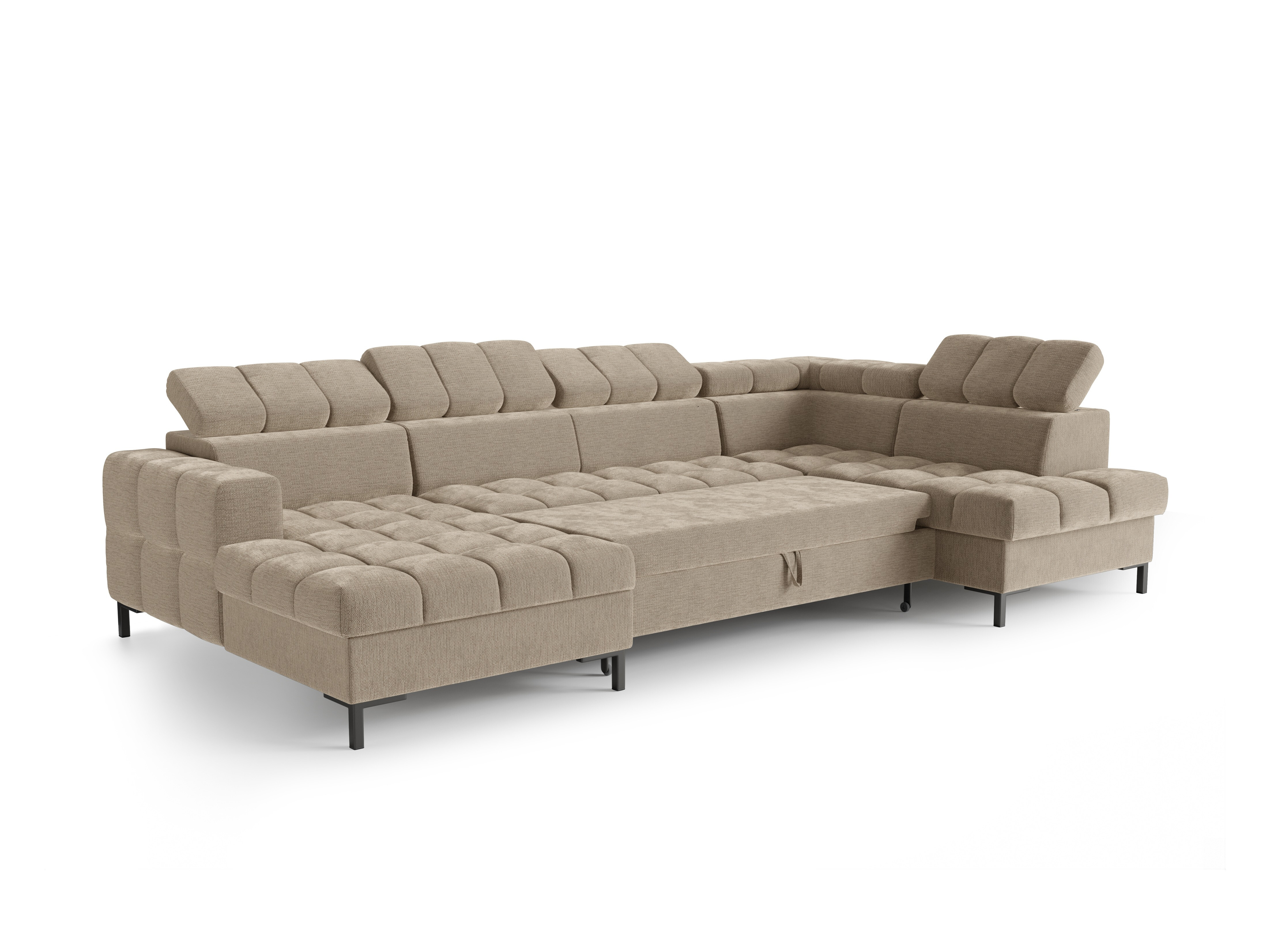 Kutna garnitura Rosemead 118 (Eclipse 06)