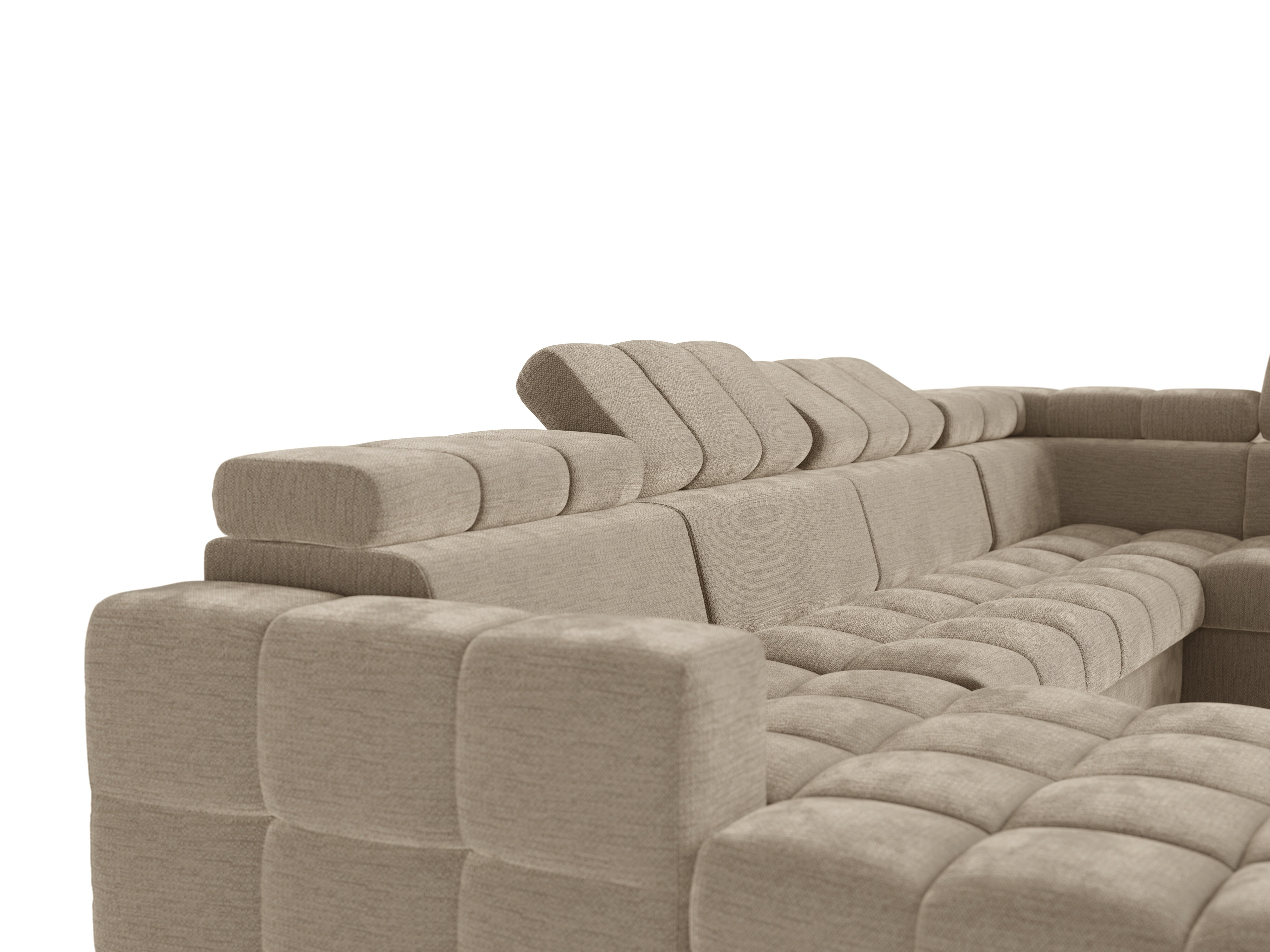 Kutna garnitura Rosemead 118 (Eclipse 06)