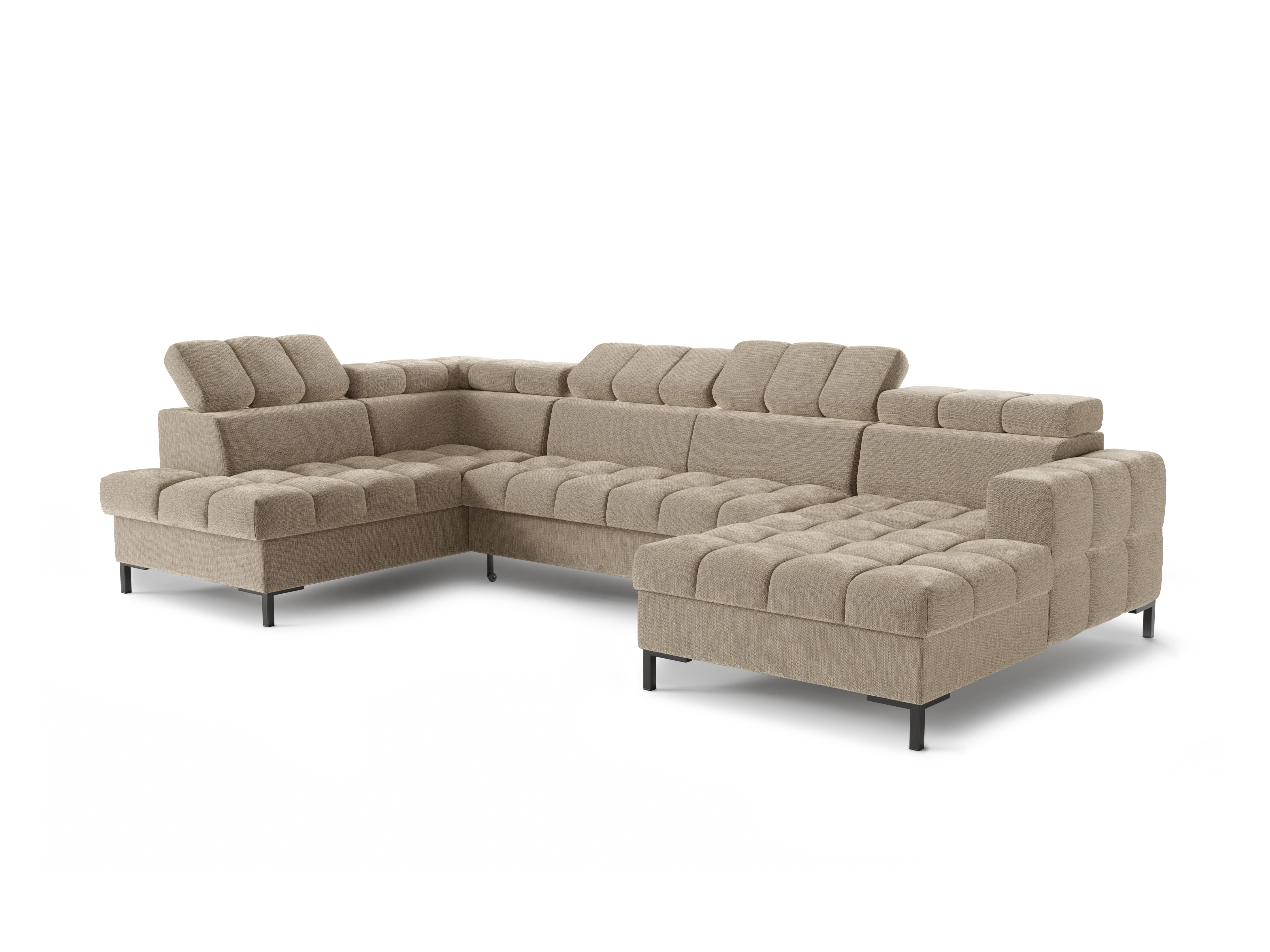 Kutna garnitura Rosemead 118 (Eclipse 06)