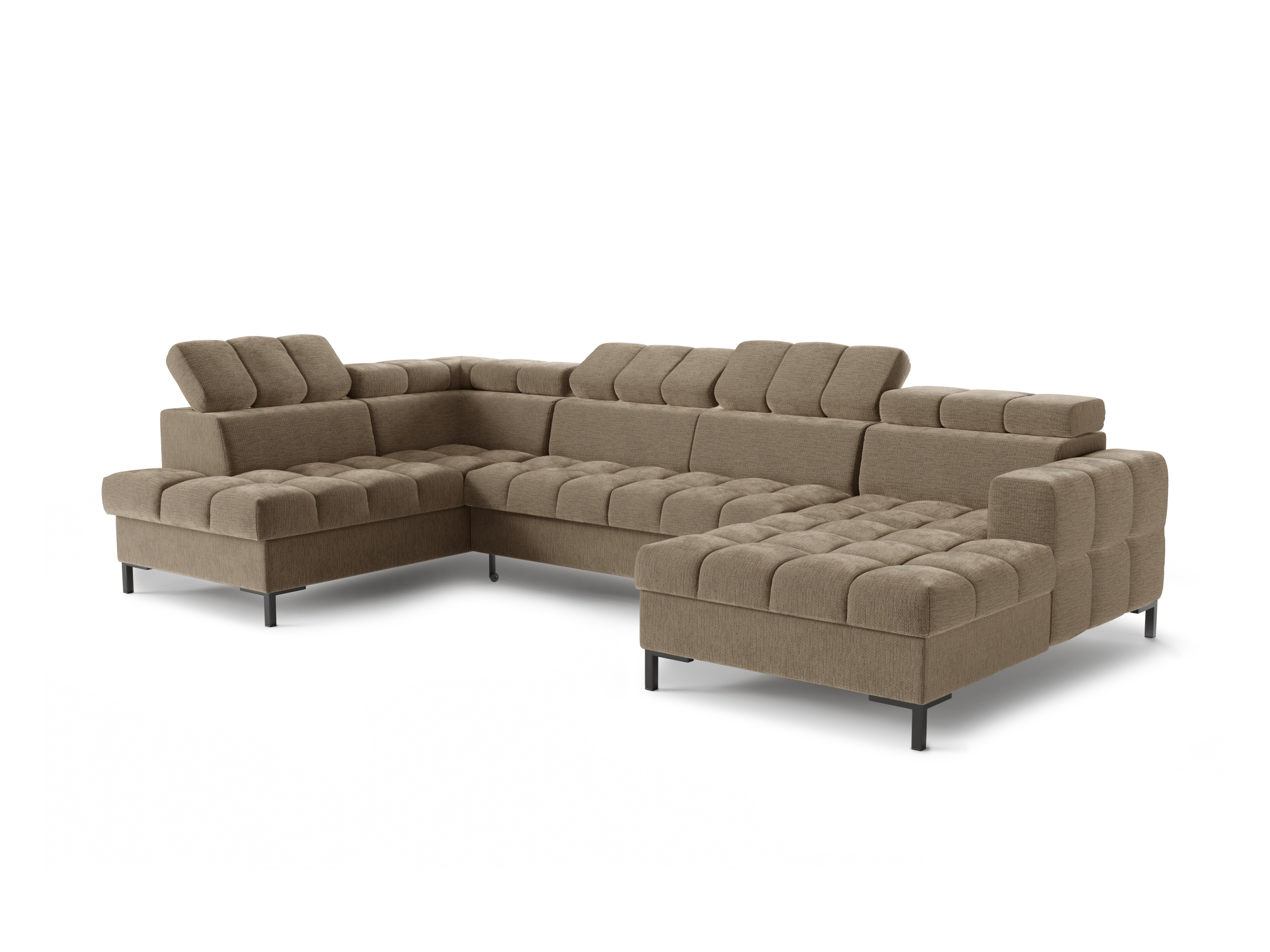 Kutna garnitura Rosemead 118 (Eclipse 07)