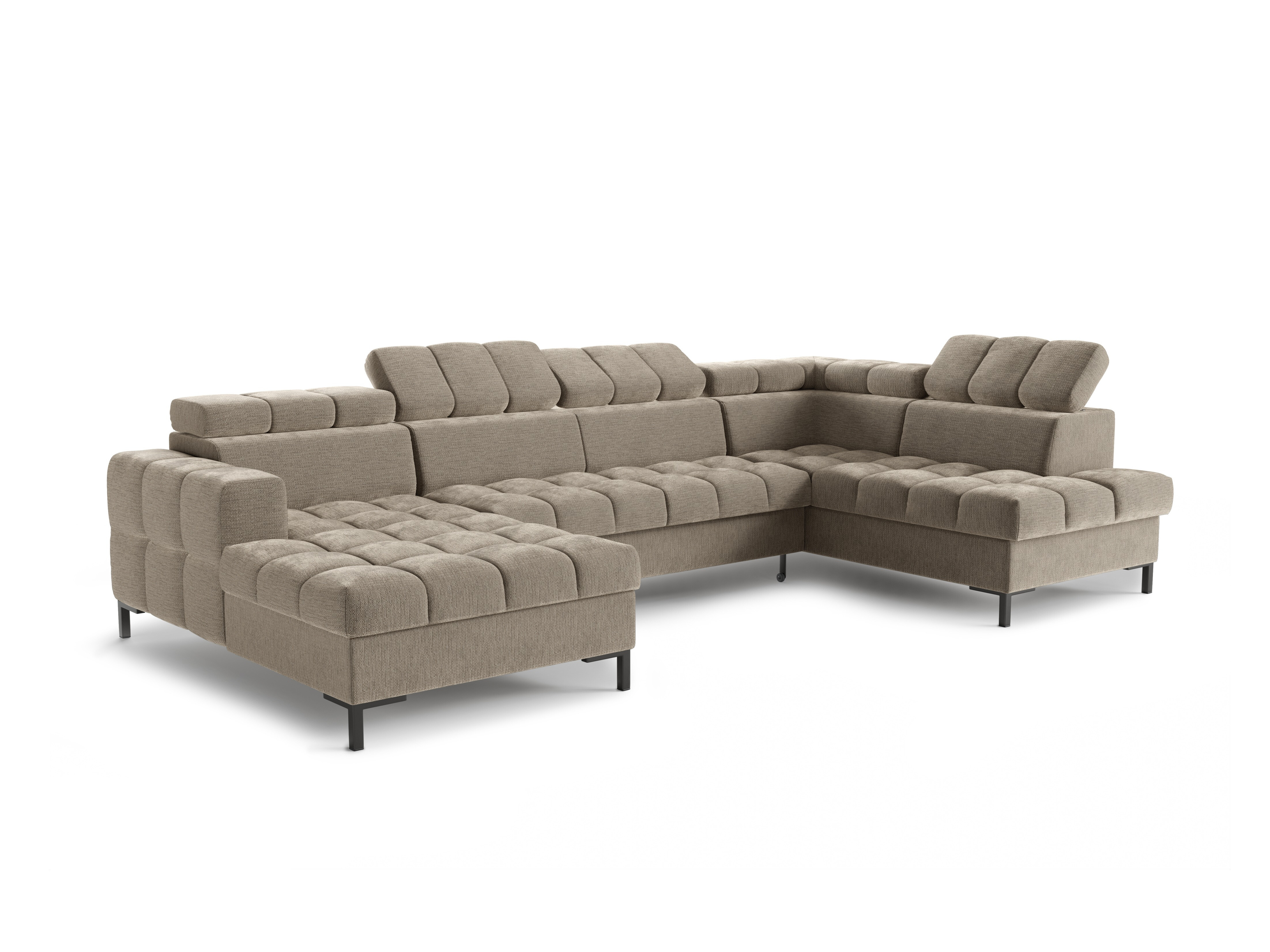 Kutna garnitura Rosemead 118 (Eclipse 08)