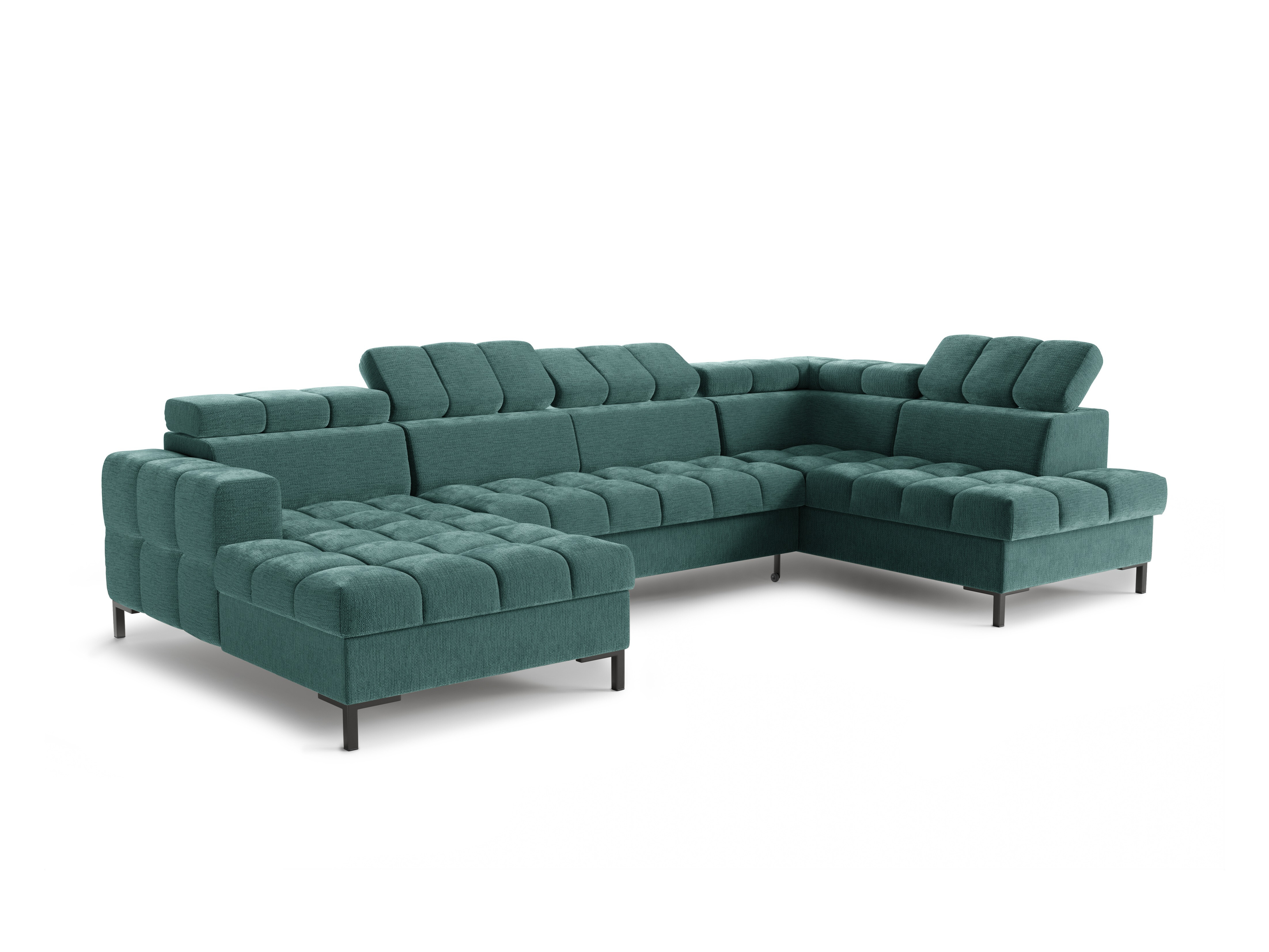 Kutna garnitura Rosemead 118 (Eclipse 17)