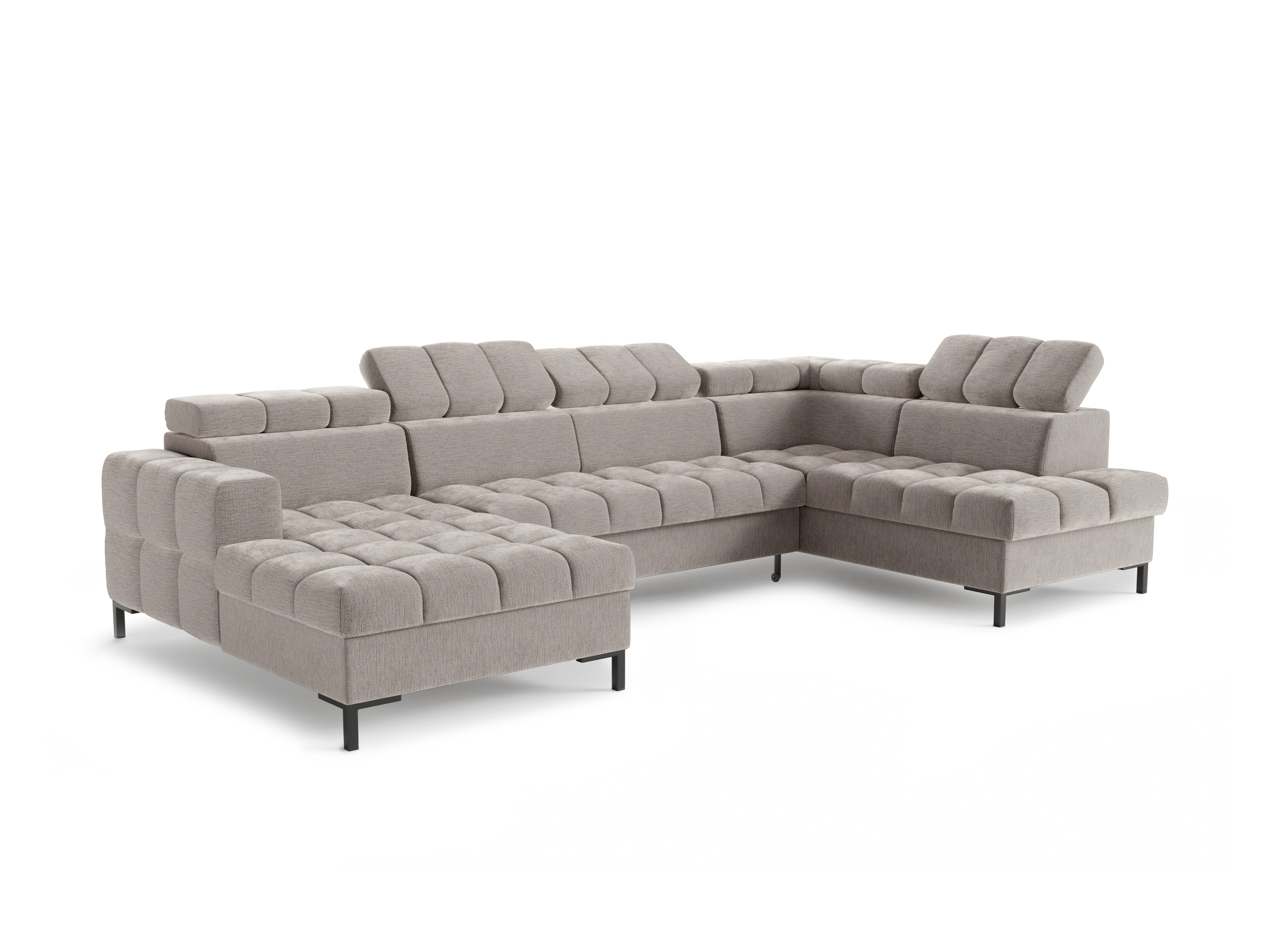 Kutna garnitura Rosemead 118 (Eclipse 23)