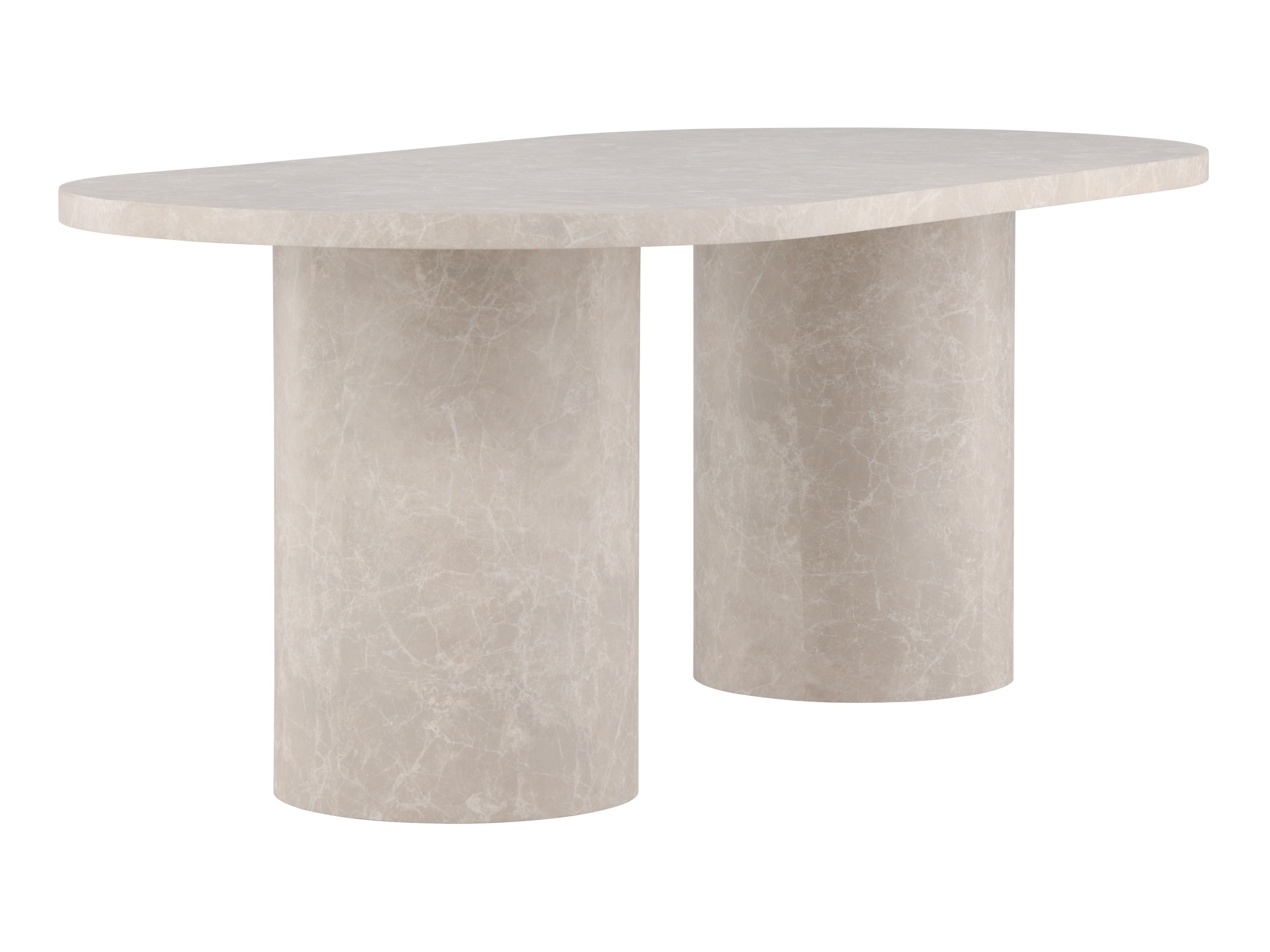 Blagovaonski set Dallas 4971