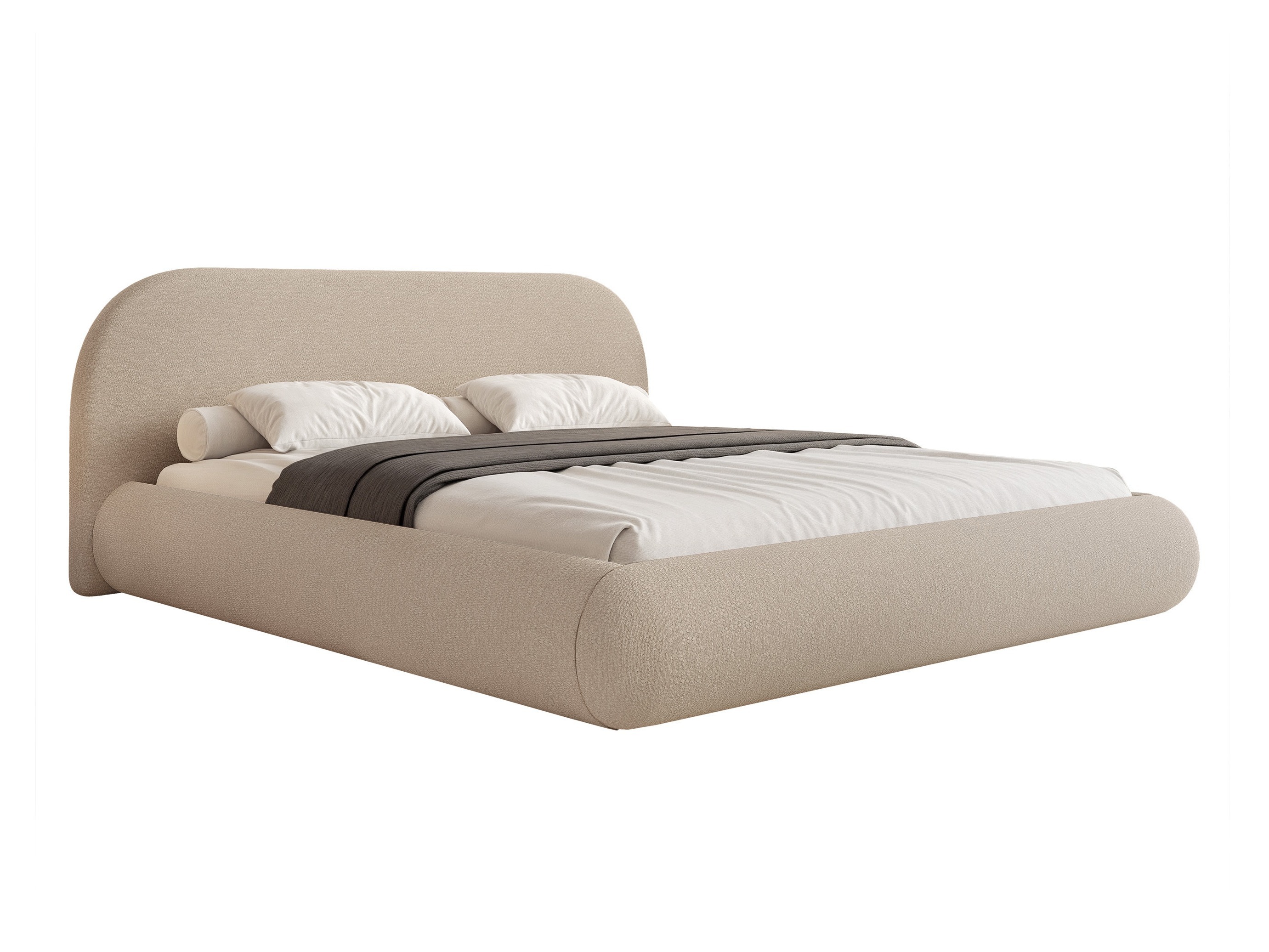 Krevet Hesperia 104 (Vibe 08)