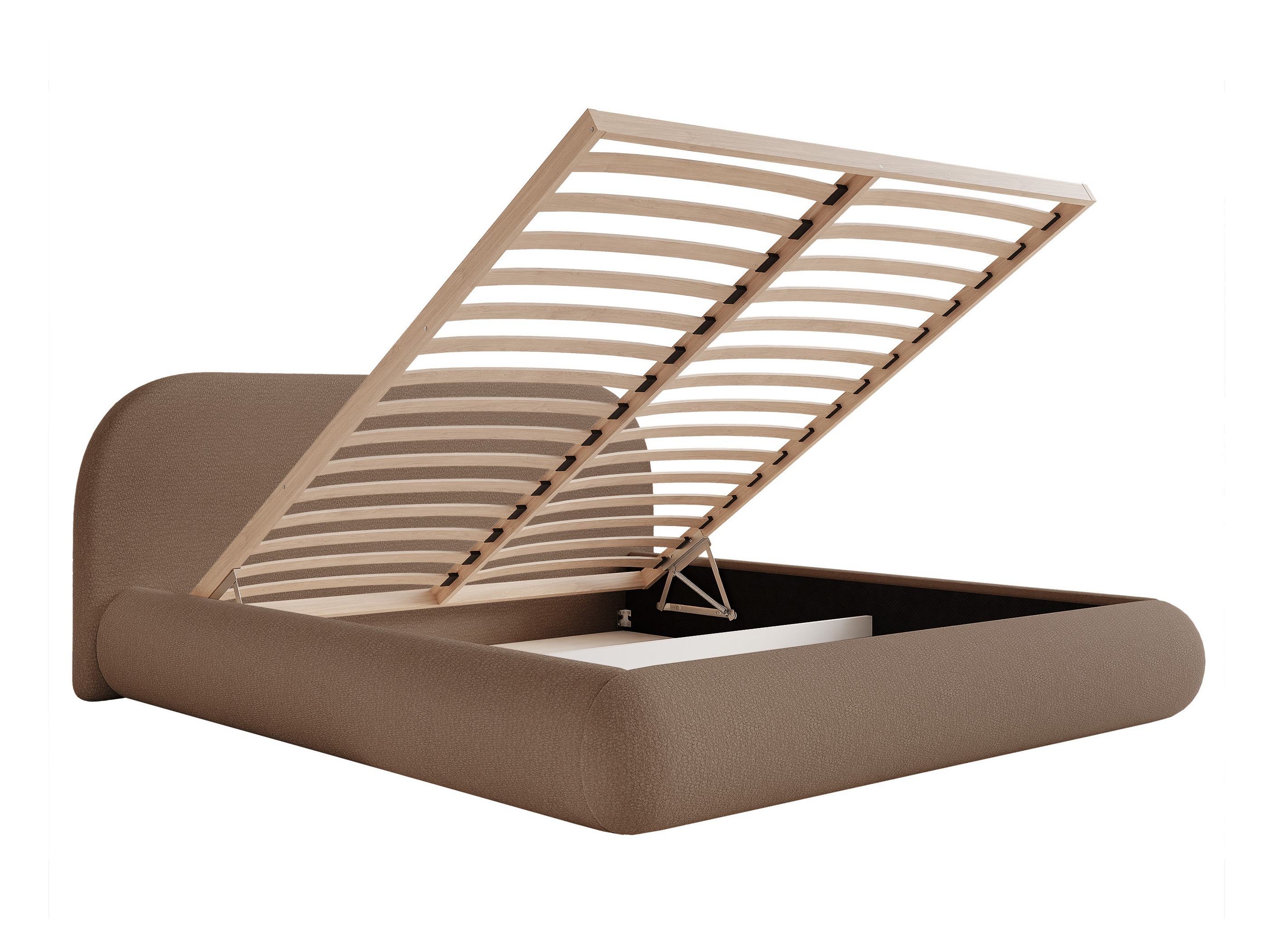 Krevet Hesperia 104 (Vibe 19)