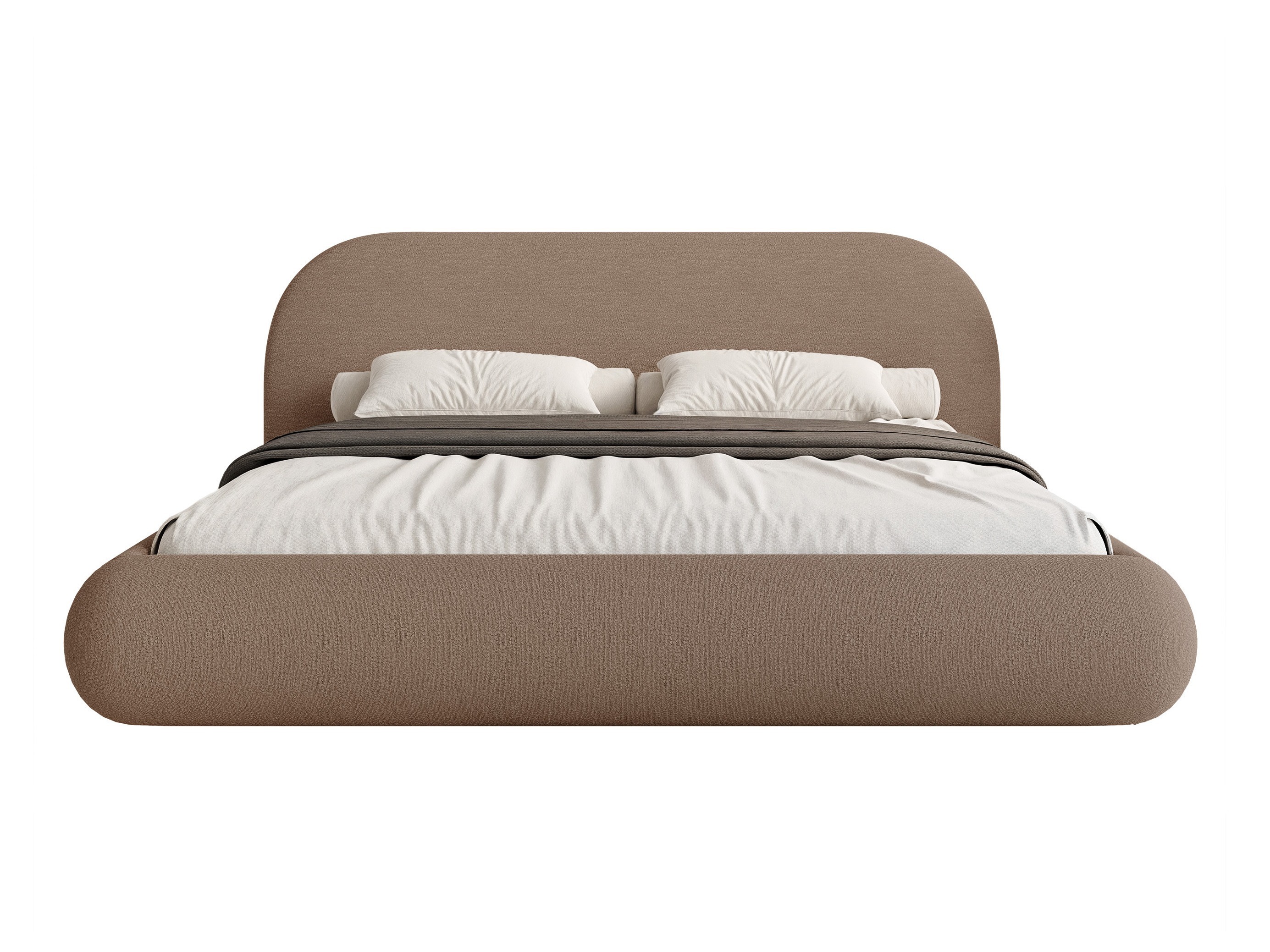 Krevet Hesperia 104 (Vibe 19)