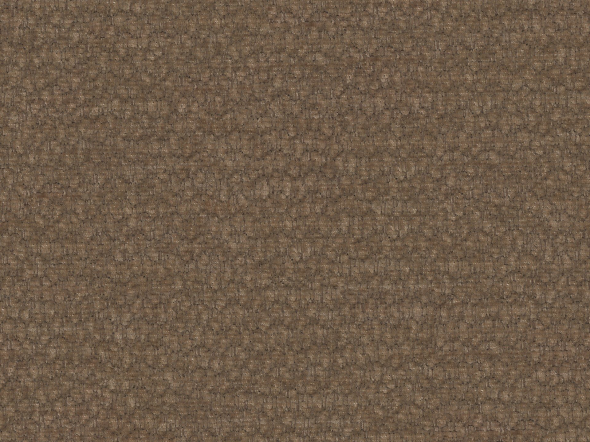 Krevet Hesperia 104 (Vibe 19)