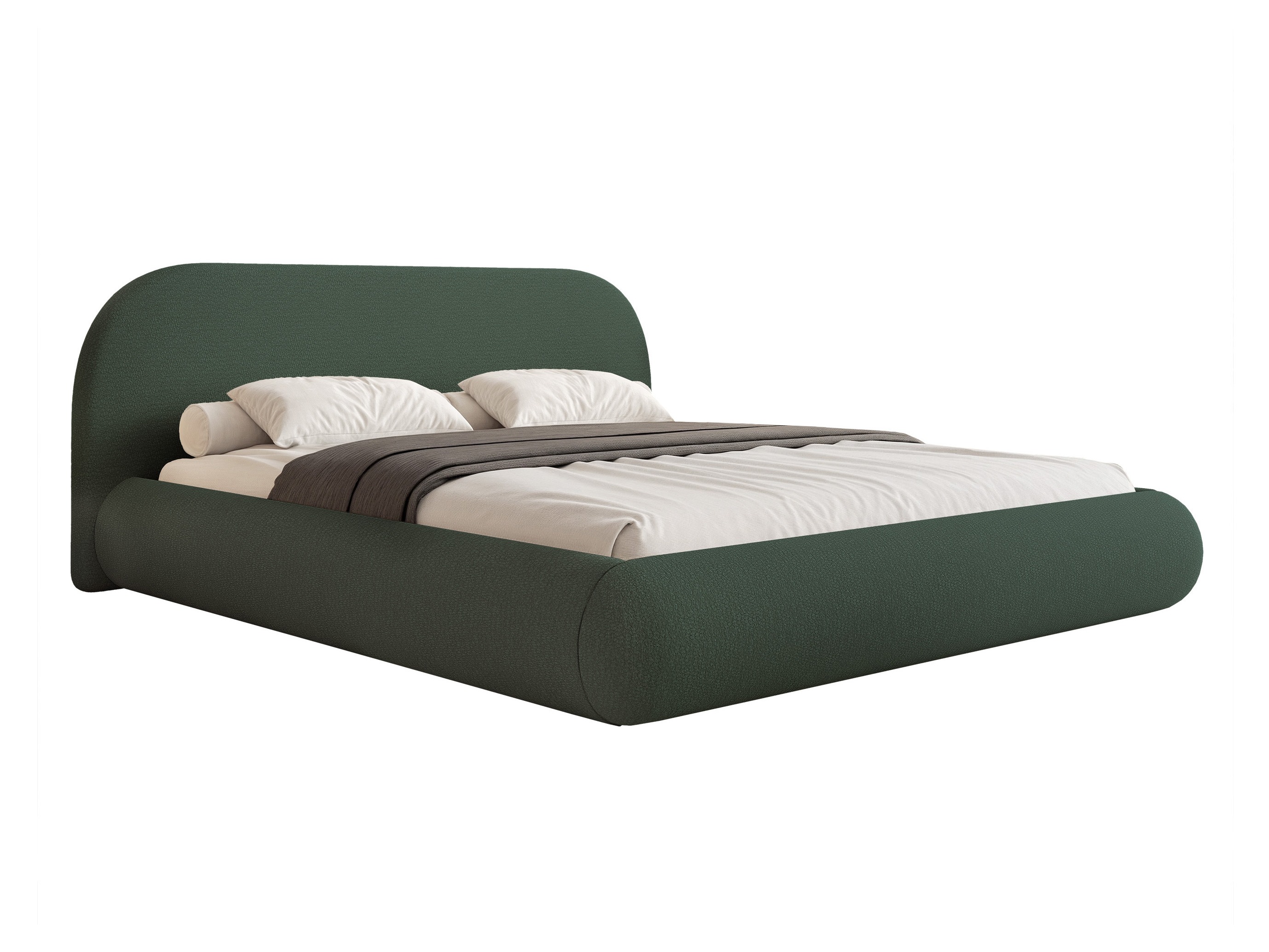 Krevet Hesperia 104 (Vibe 39)