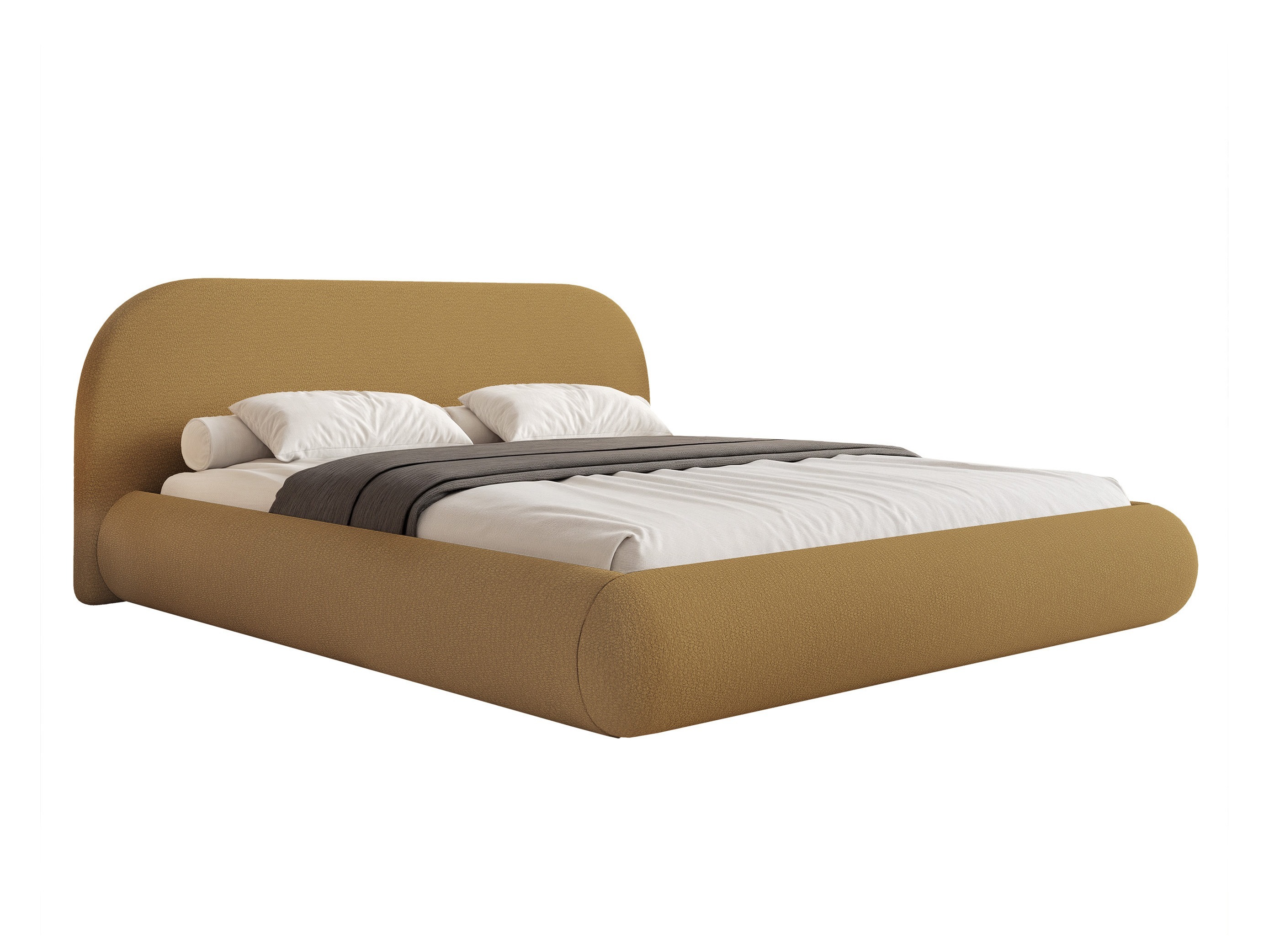 Krevet Hesperia 104 (Vibe 53)