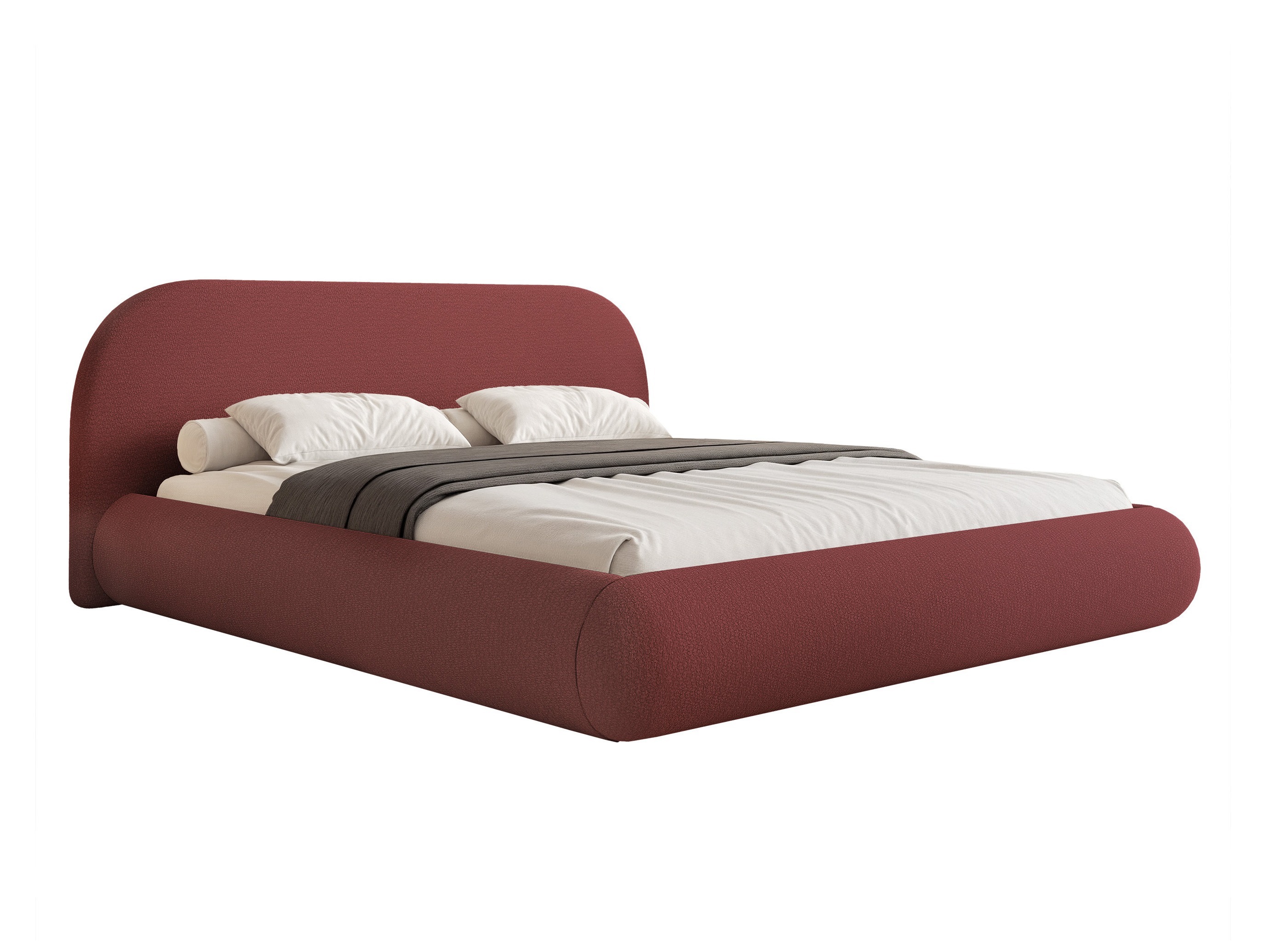 Krevet Hesperia 104 (Vibe 58)