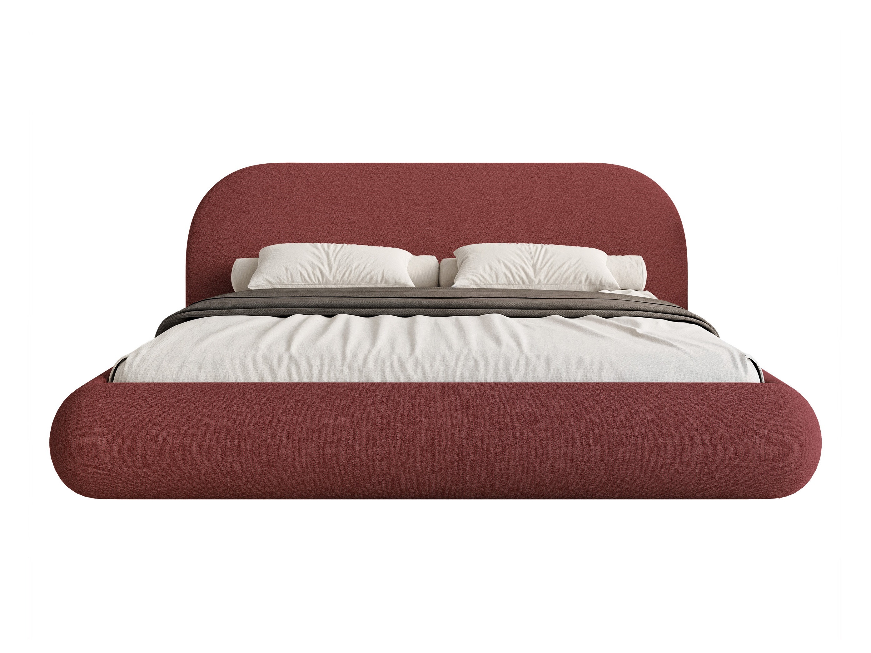 Krevet Hesperia 104 (Vibe 58)