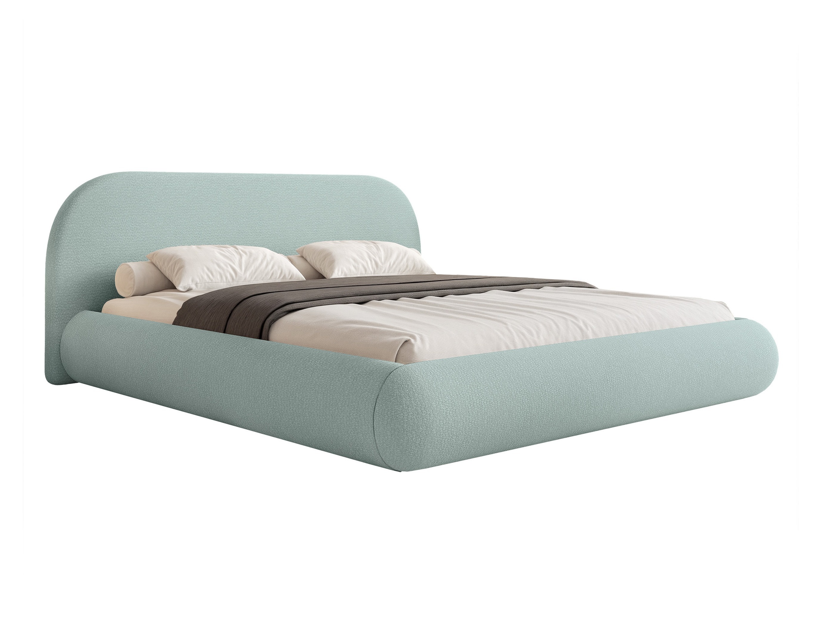 Krevet Hesperia 104 (Vibe 70)