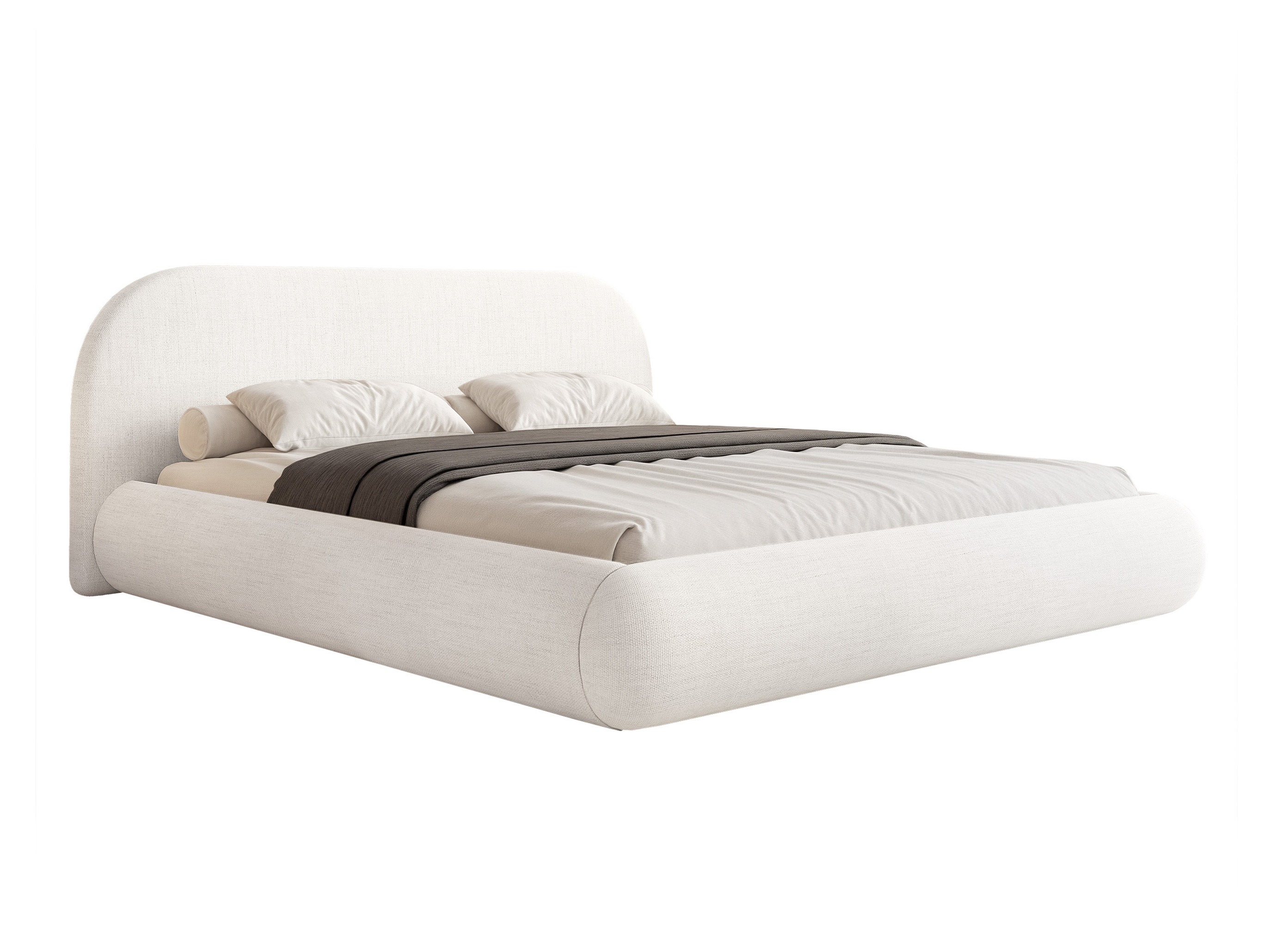 Krevet Hesperia 104 (Wind 02)