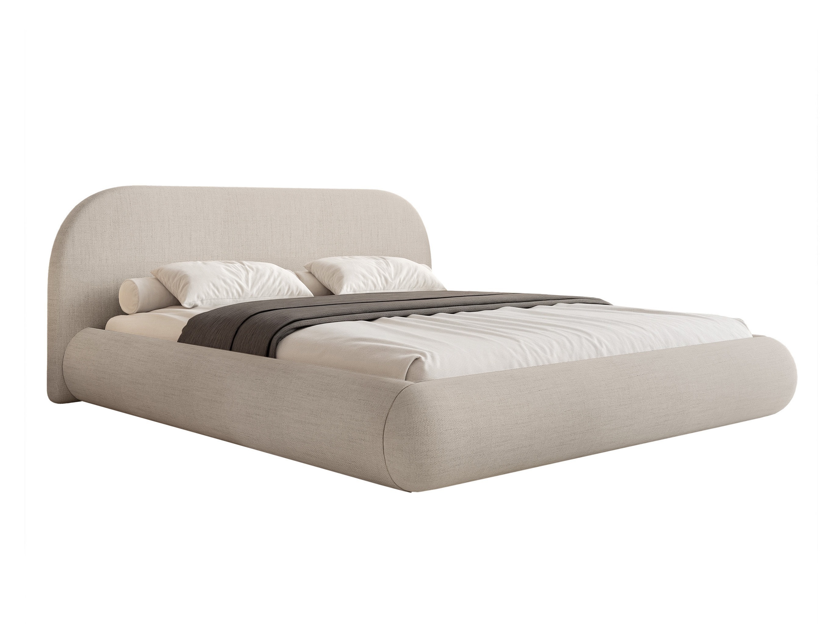 Krevet Hesperia 104 (Wind 11)