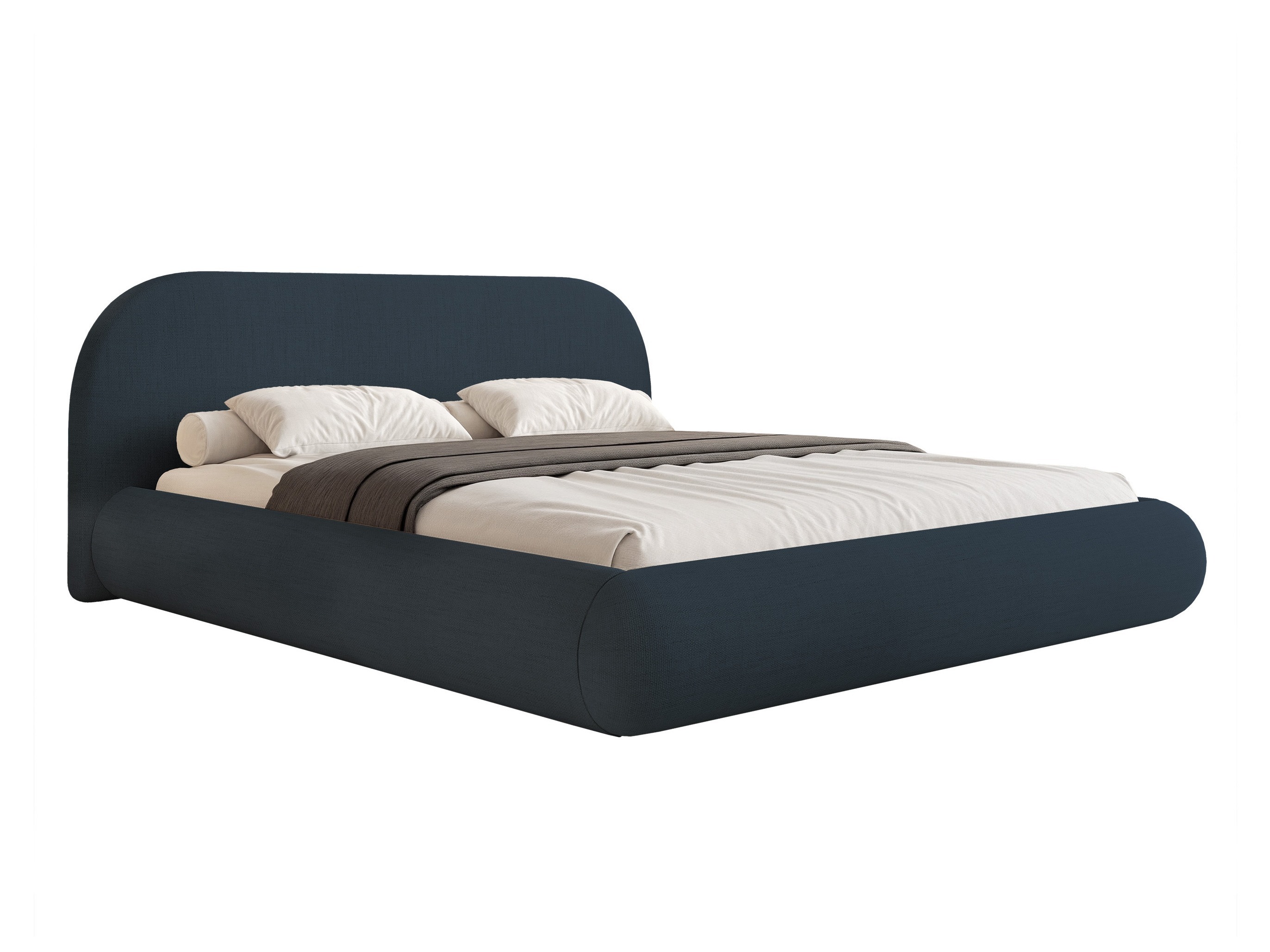 Krevet Hesperia 104 (Wind 77)