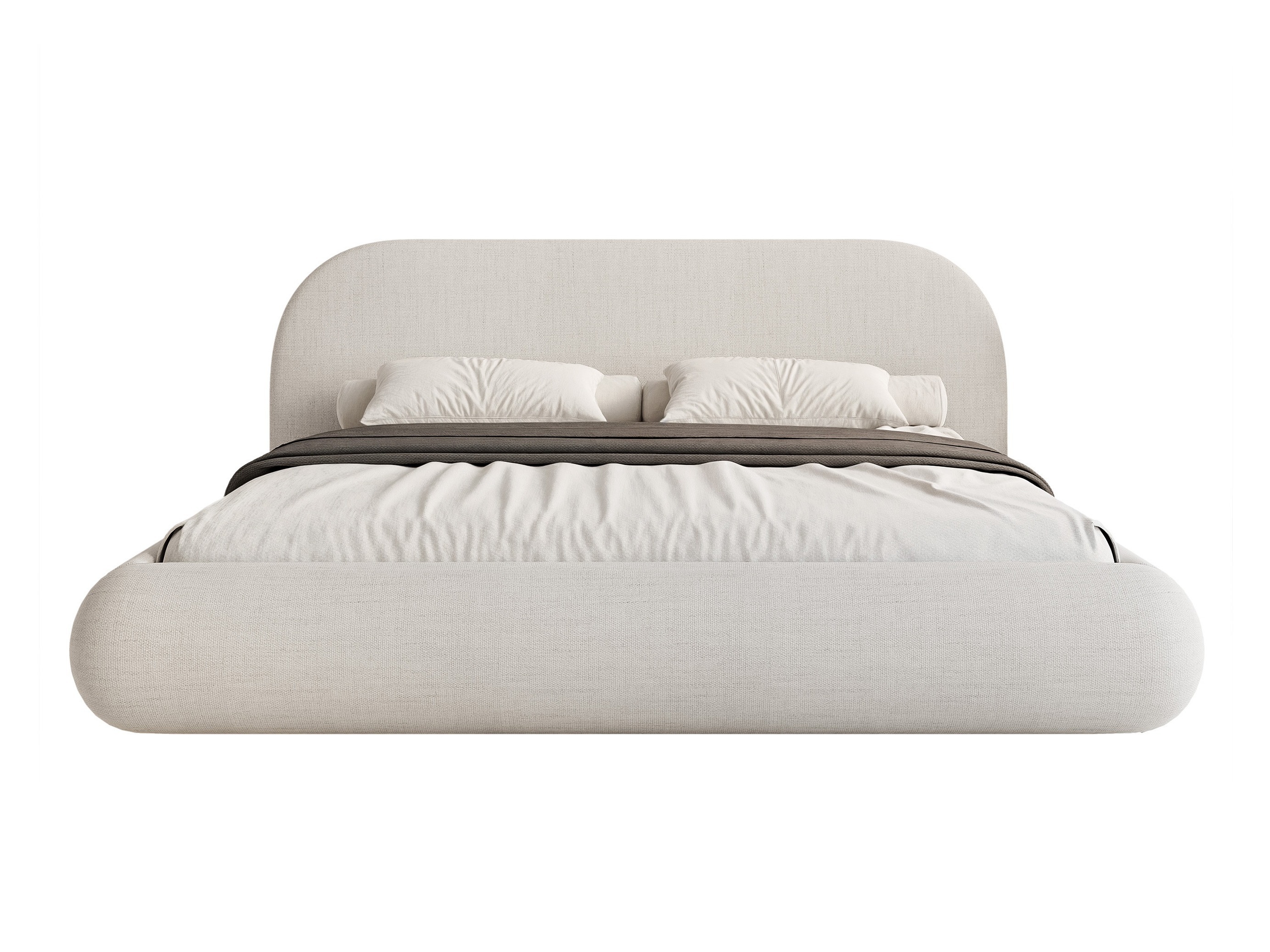 Krevet Hesperia 104 (Wind 80)