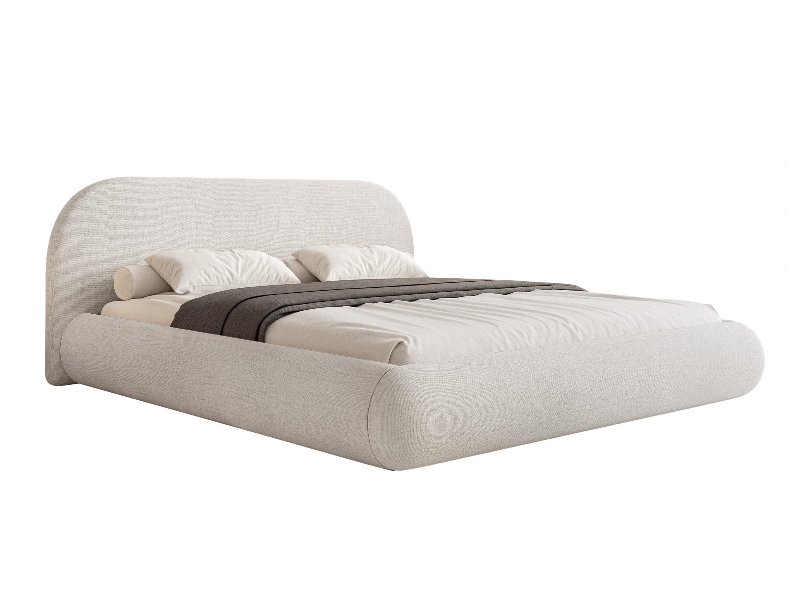 Krevet Hesperia 104 (Wind 80)