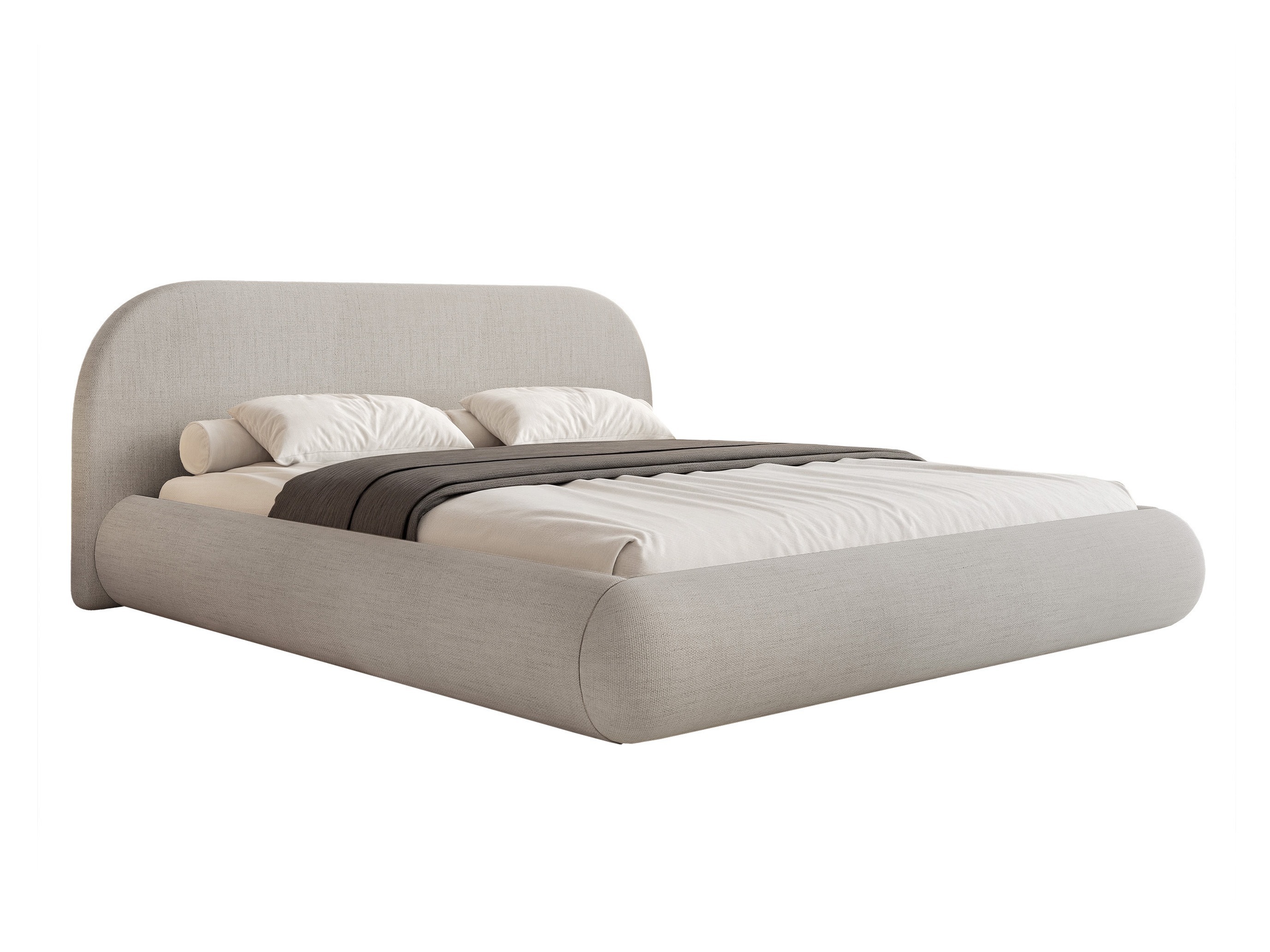 Krevet Hesperia 104 (Wind 84)