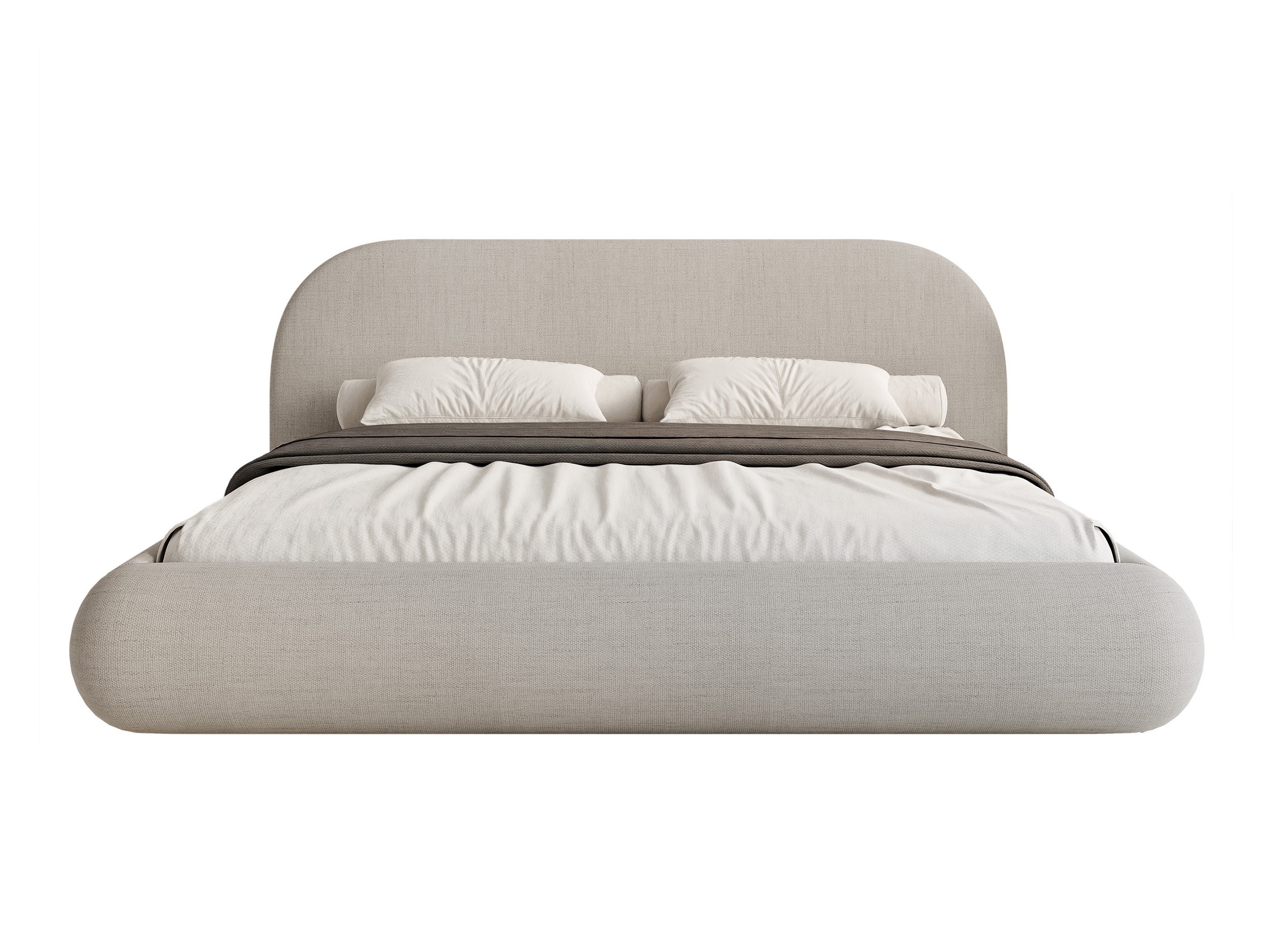 Krevet Hesperia 104 (Wind 84)