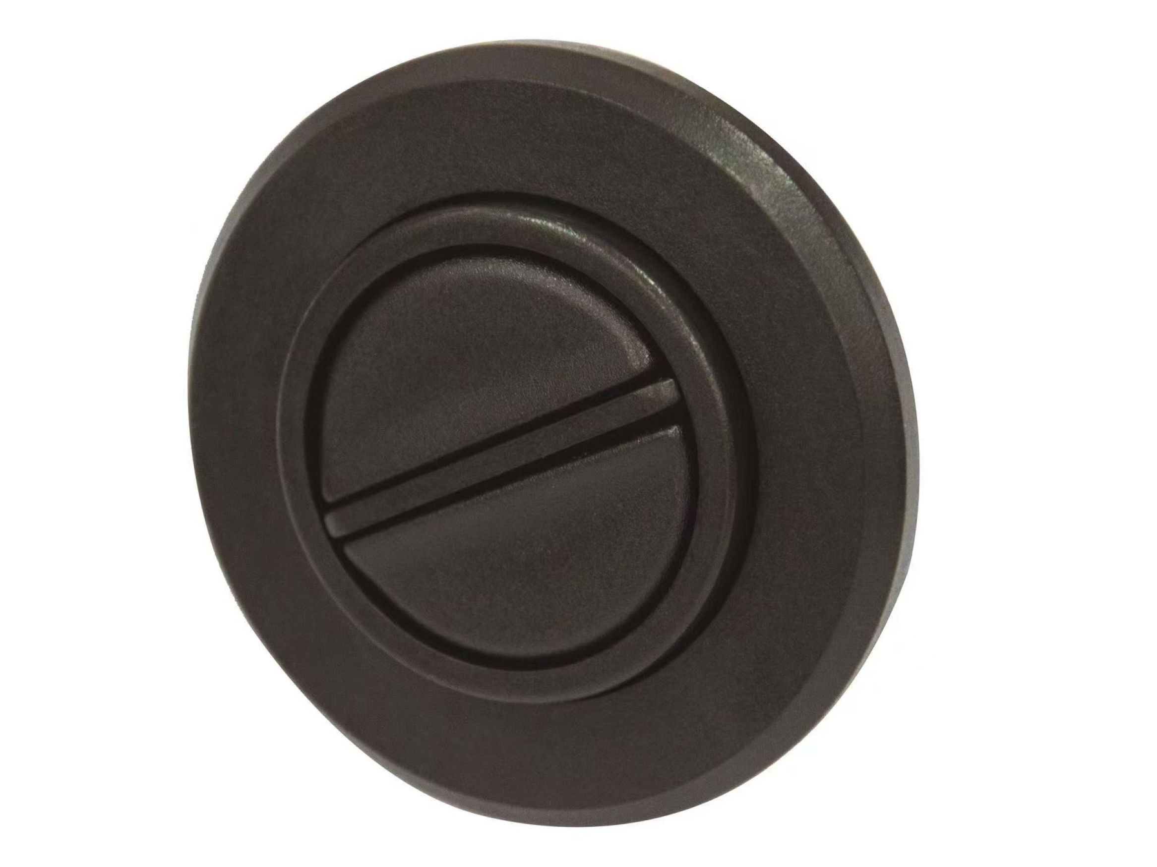 Podesiva kutna ganitura Denton 1509 (Antracit)