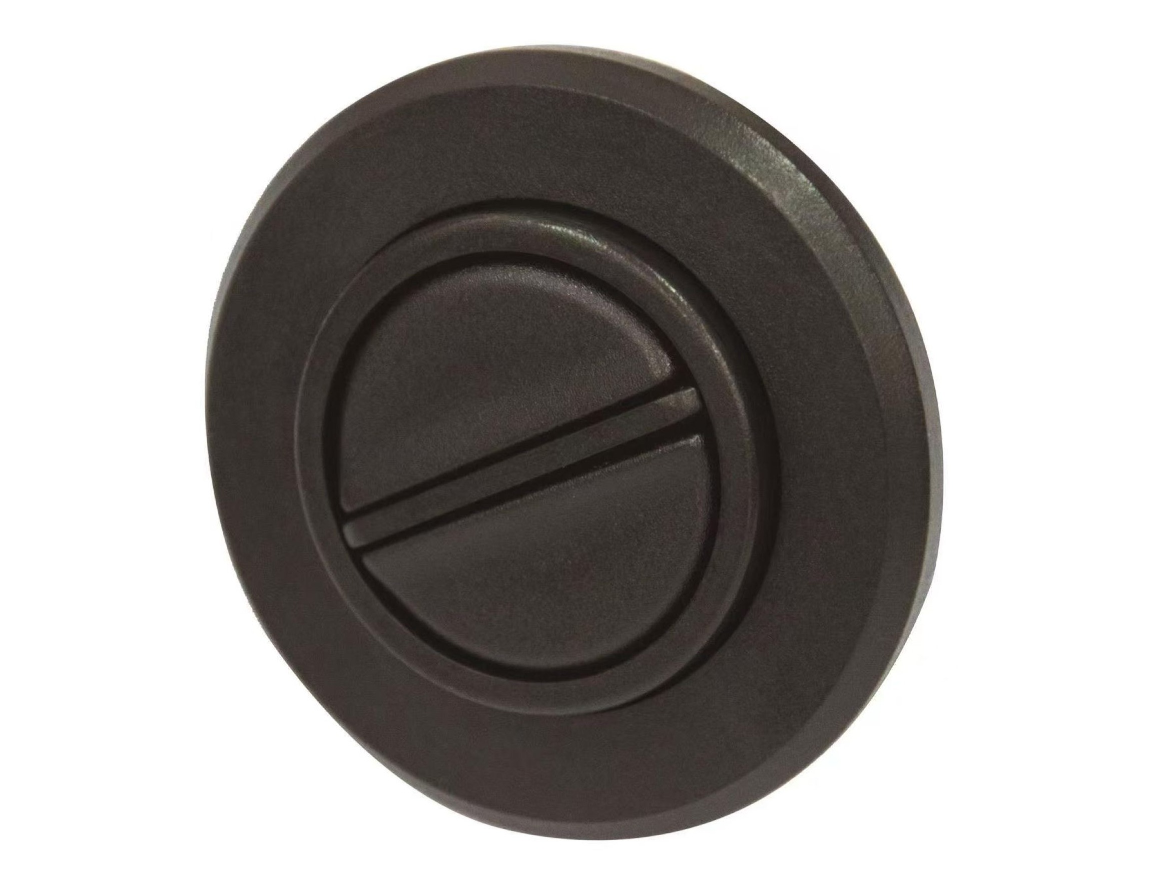 Podesiva kutna ganitura Denton 1509 (Antracit)