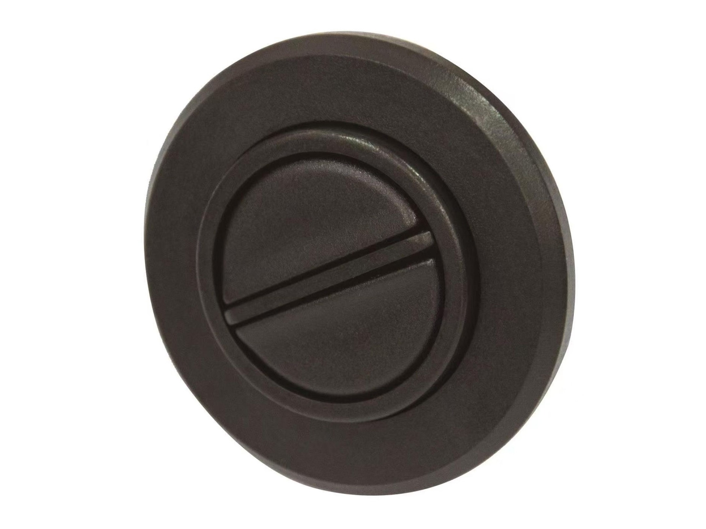 Podesiva kutna ganitura Denton 1509 (Tamno siva)