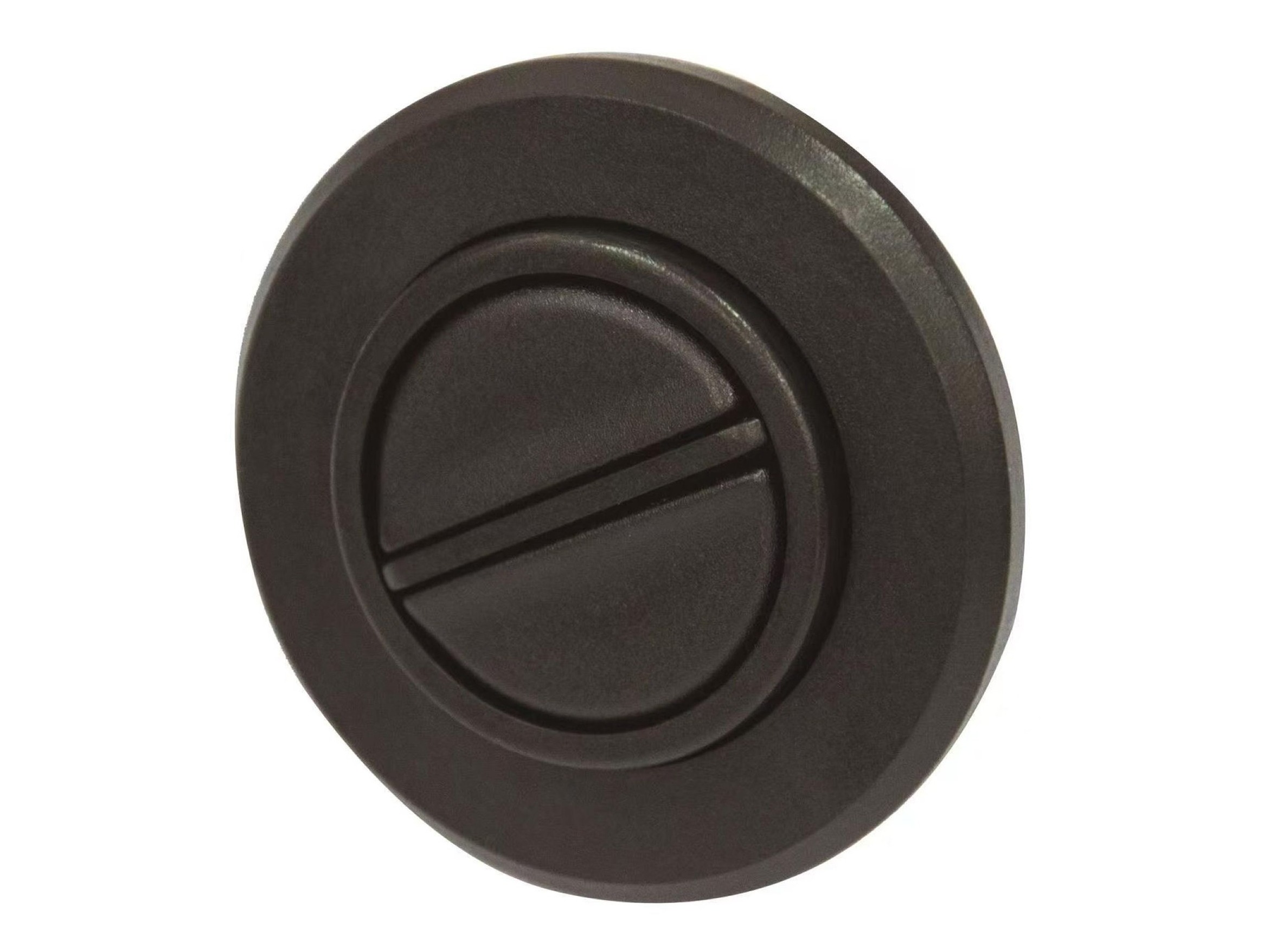 Podesiva kutna ganitura Denton 1509 (Tamno siva)