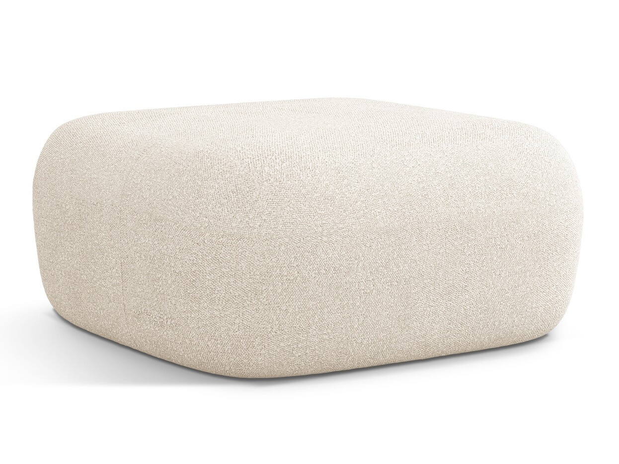 Tabure SC9188 s oštećenim pakiranjem