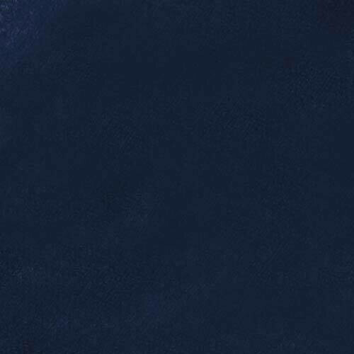 Boxspring krevet ComfiDream 174 (Fresh 11)